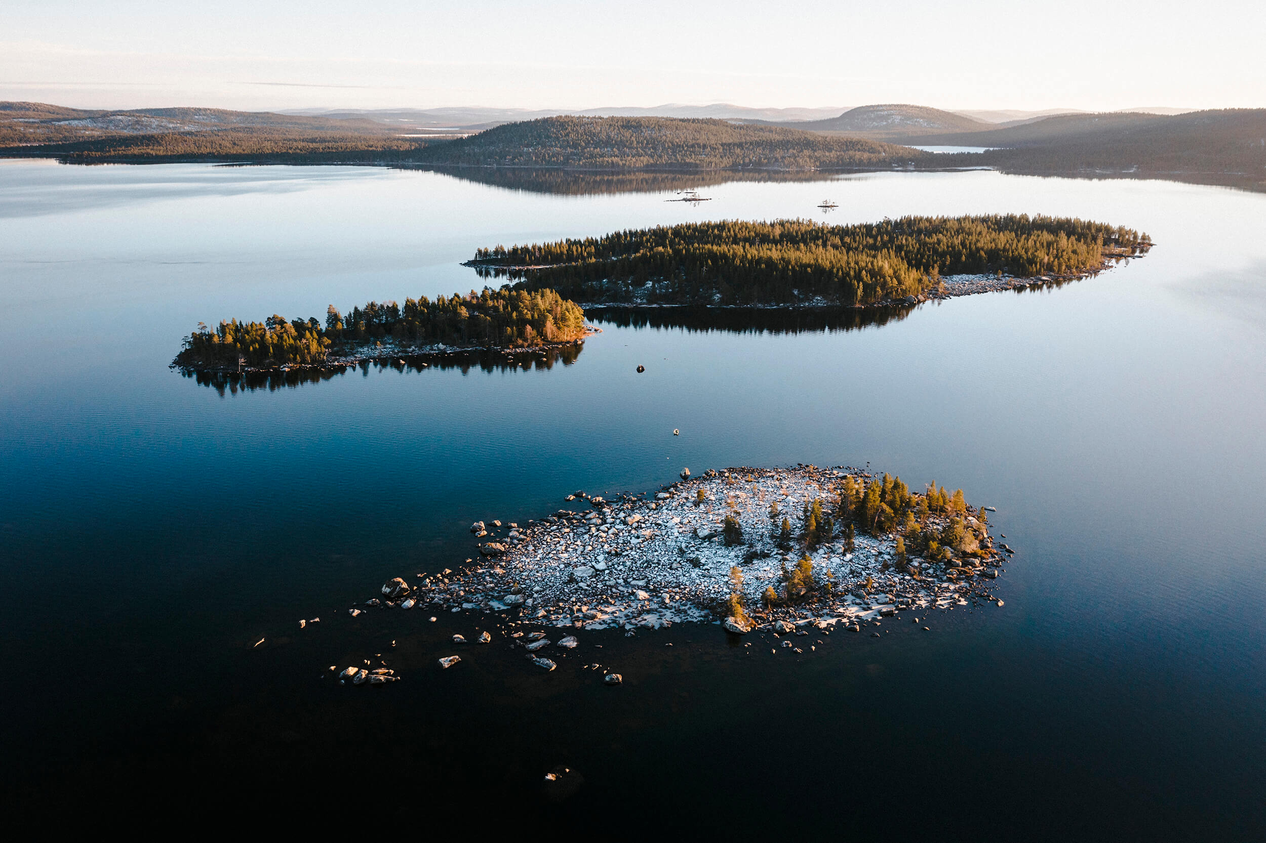 7310848-anssi-jokiranta-web