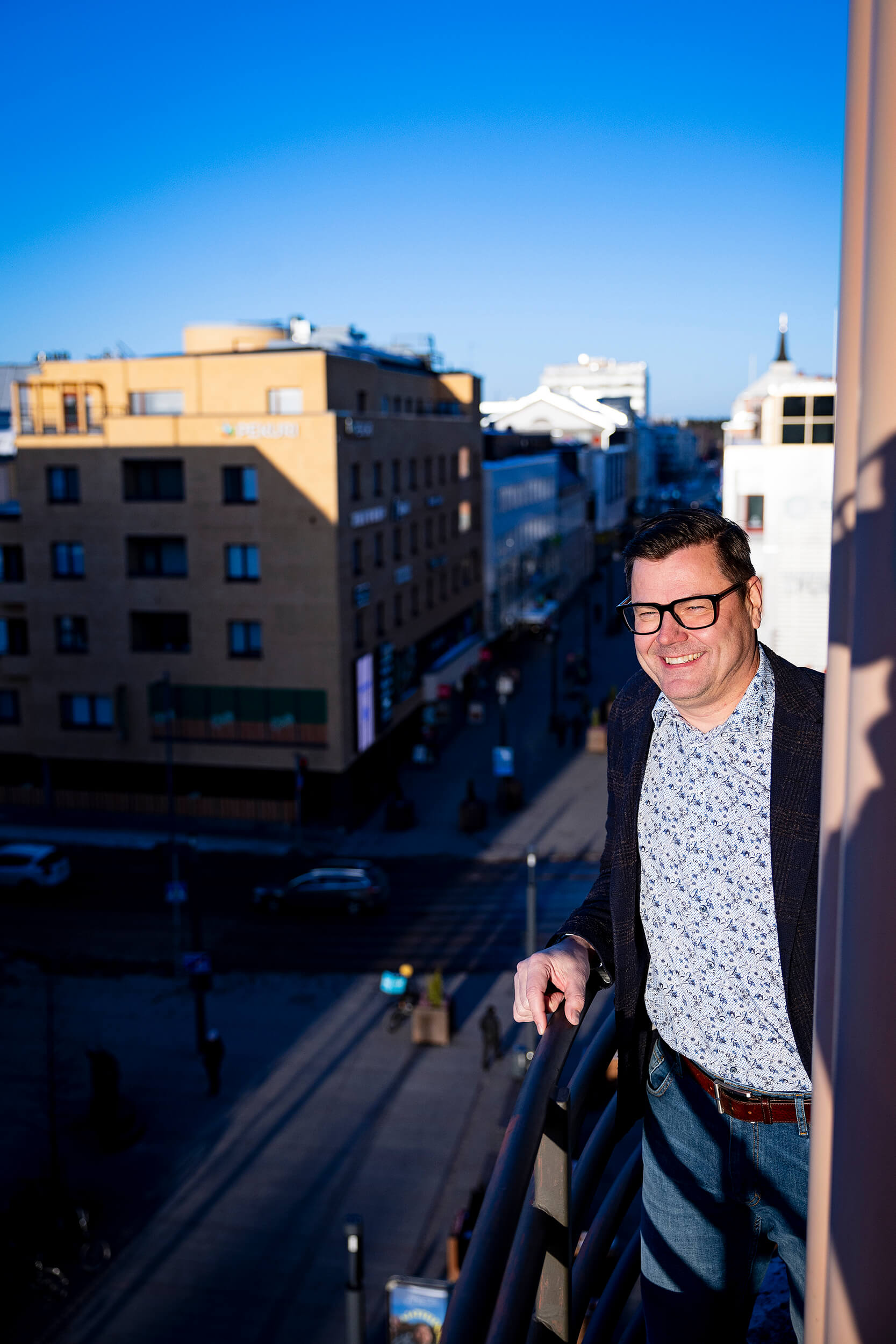 Juha_Laakkonen-16-web