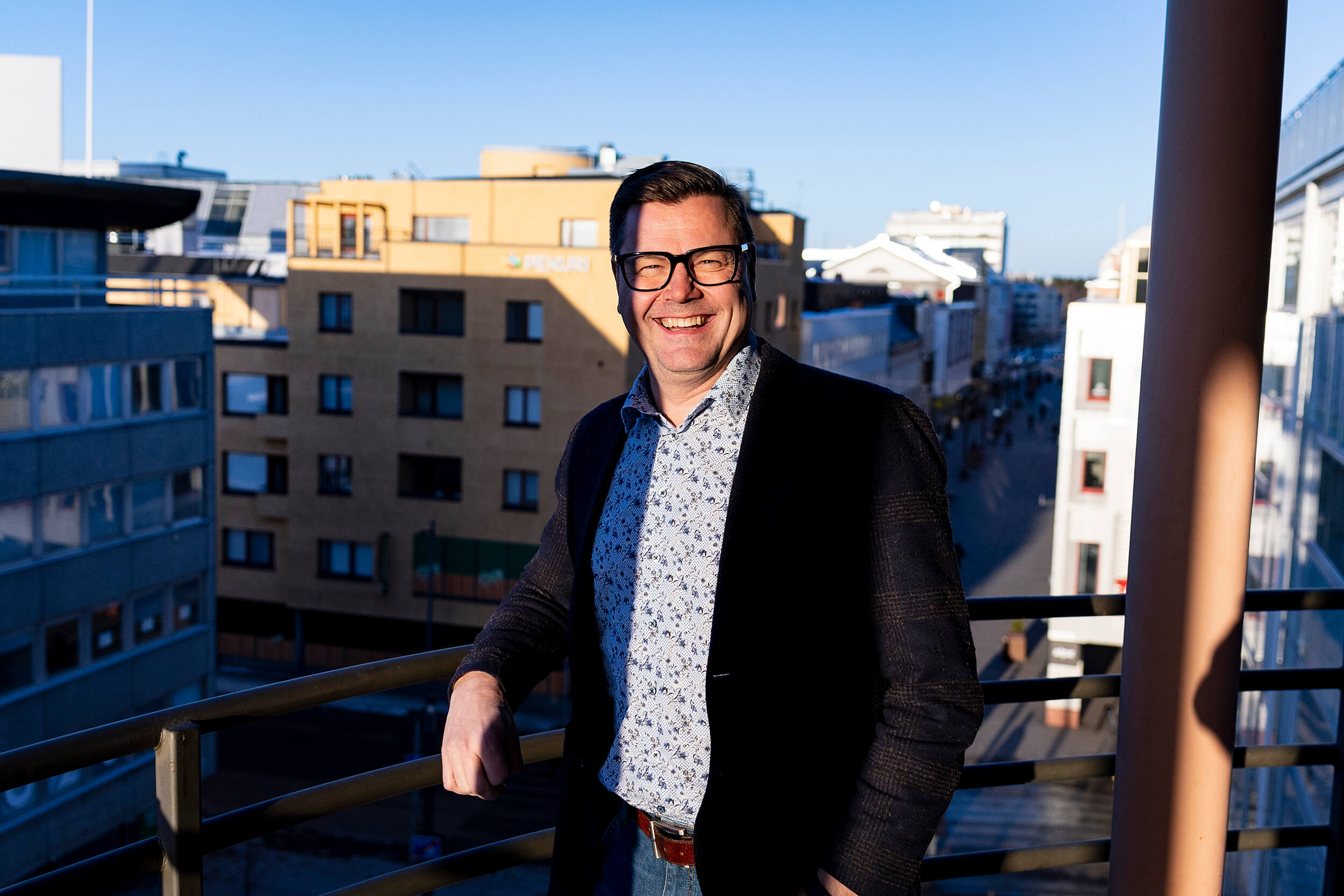 Juha_Laakkonen-26-web