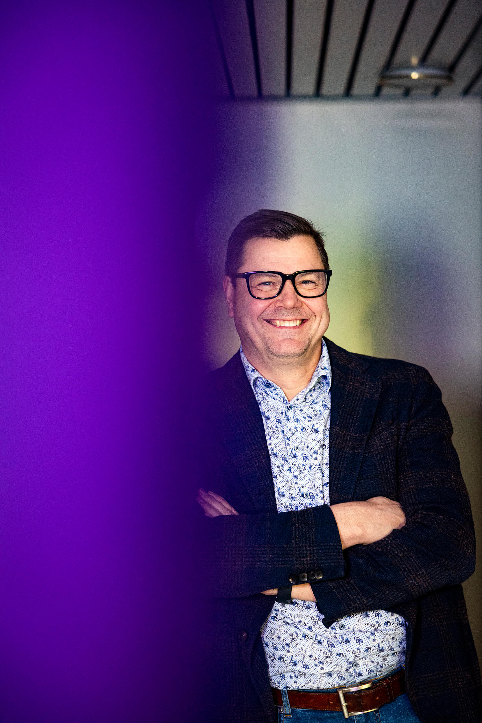 Juha_Laakkonen-43-web