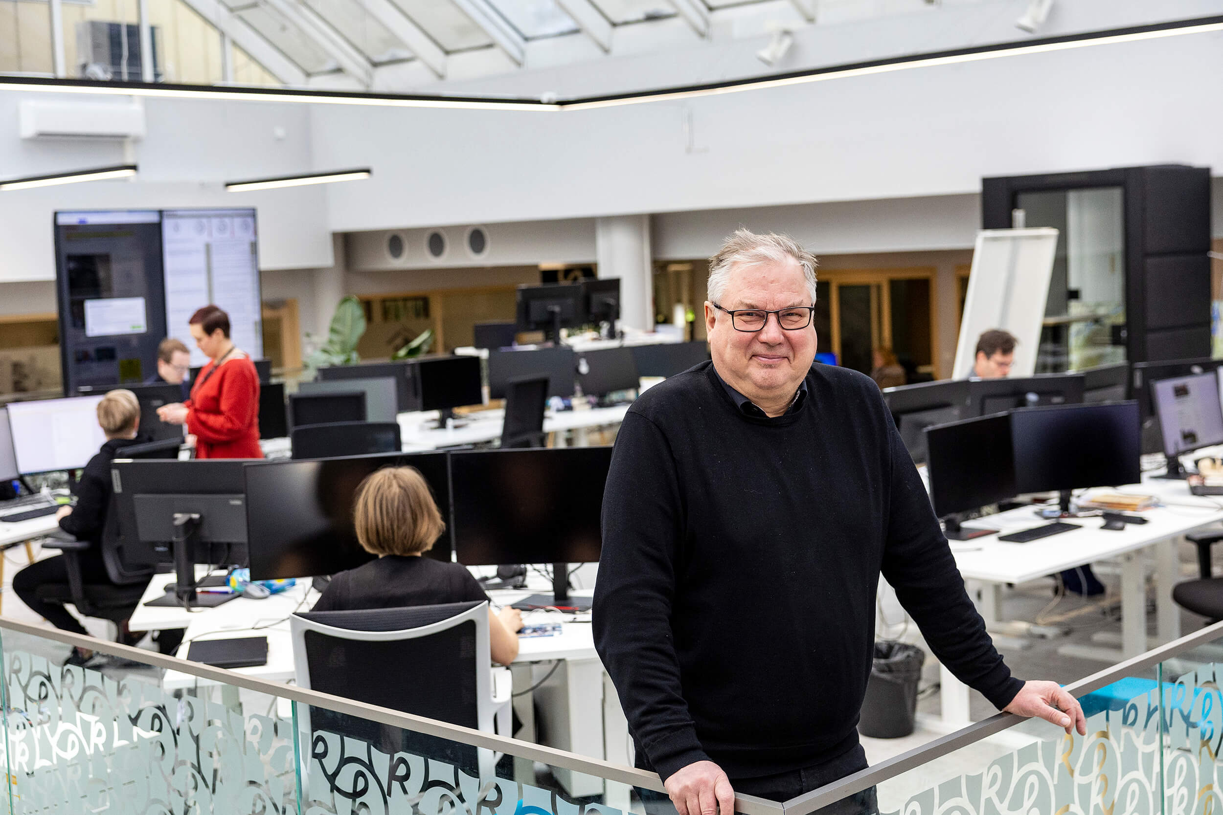 Antti_Kokkonen-10-web