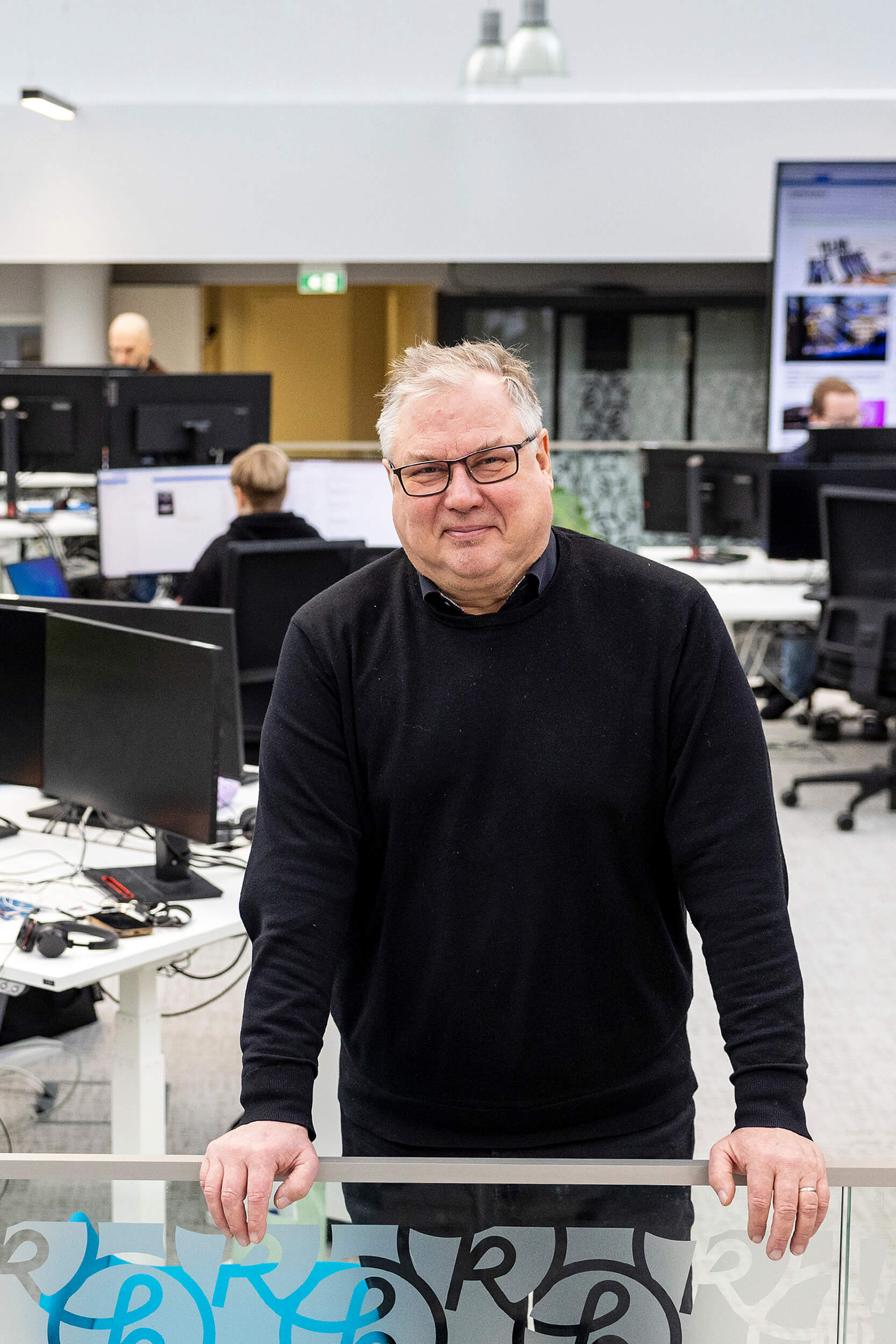 Antti_Kokkonen-4-web