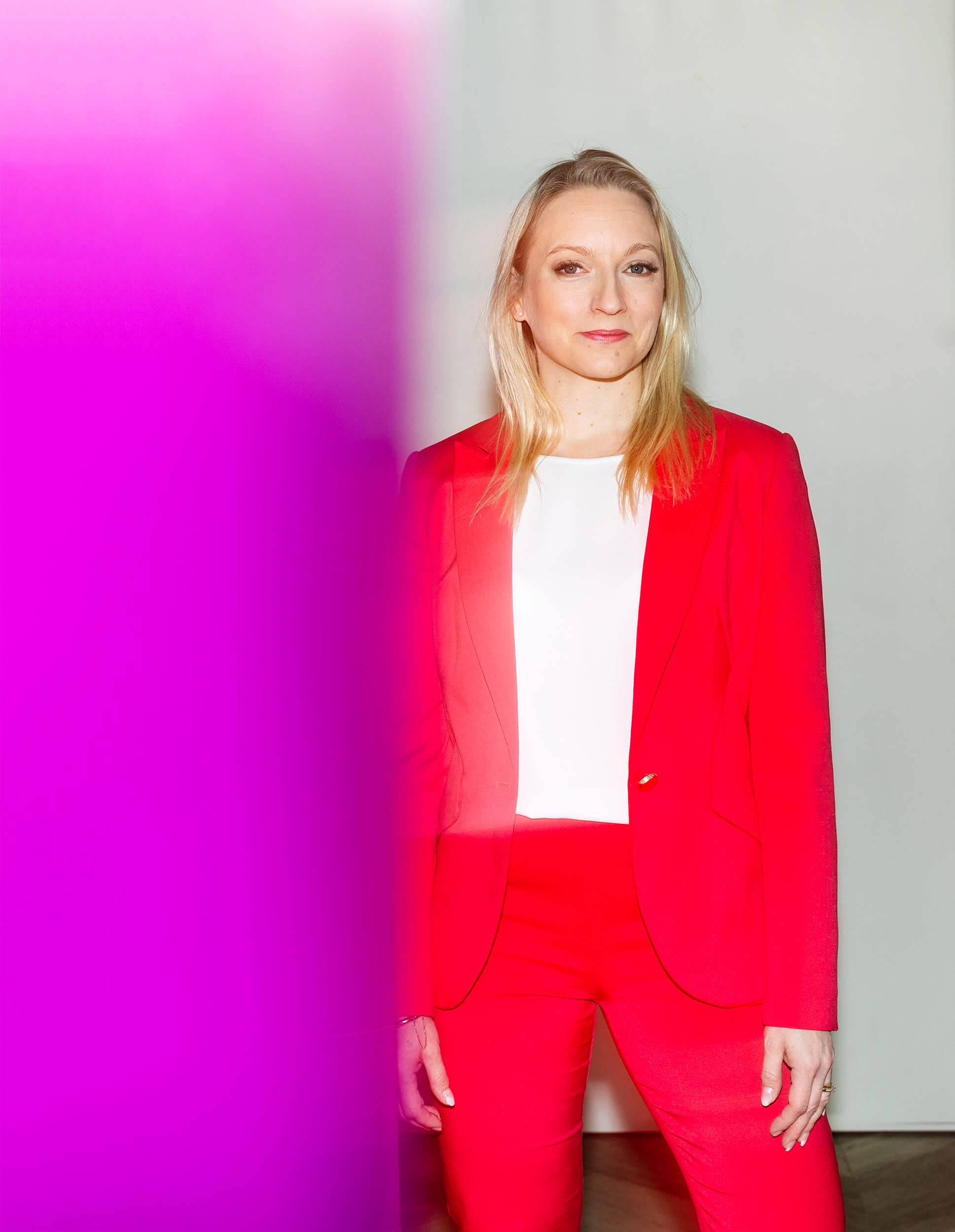 Heidi_Kananen-10-web