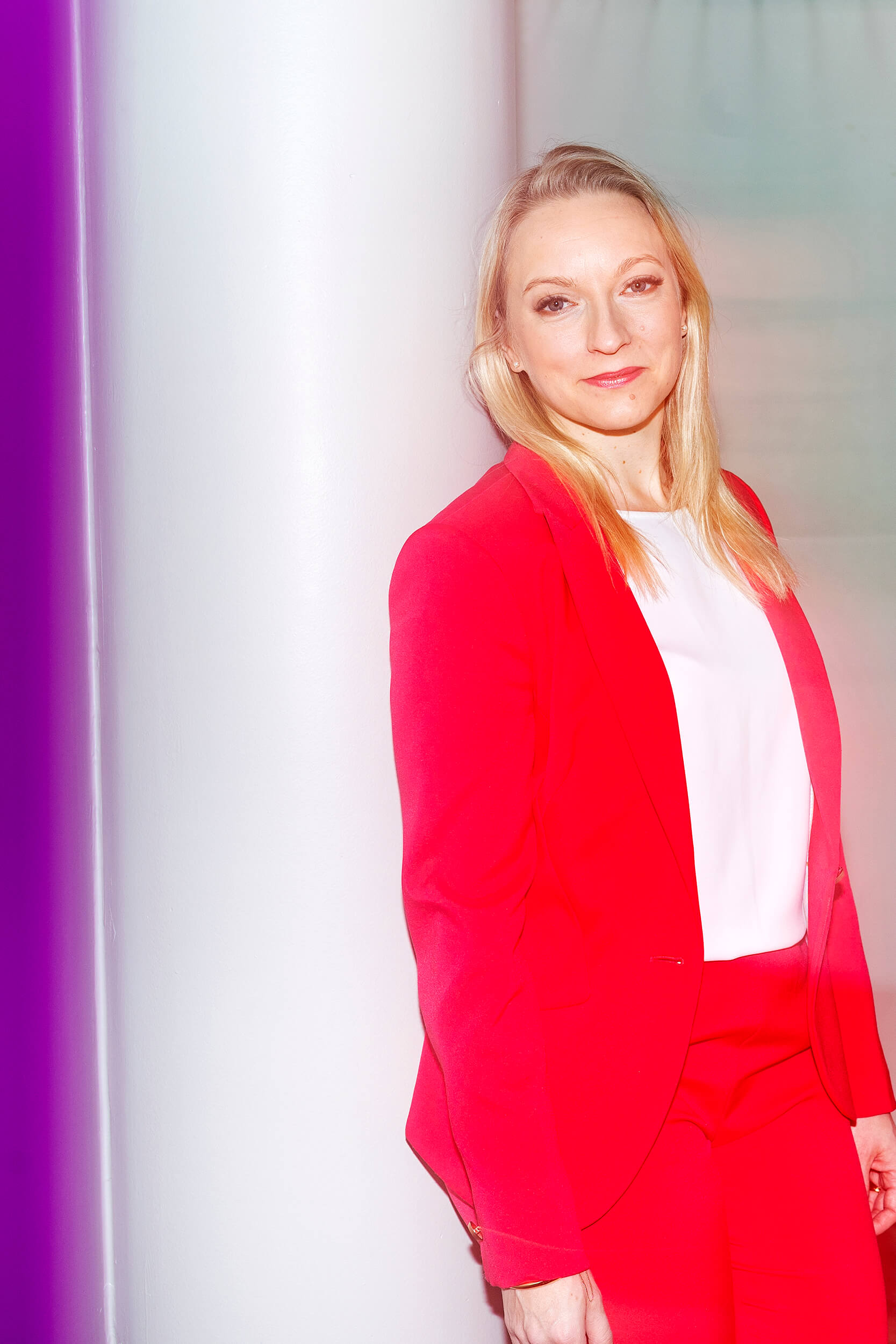 Heidi_Kananen-20-web