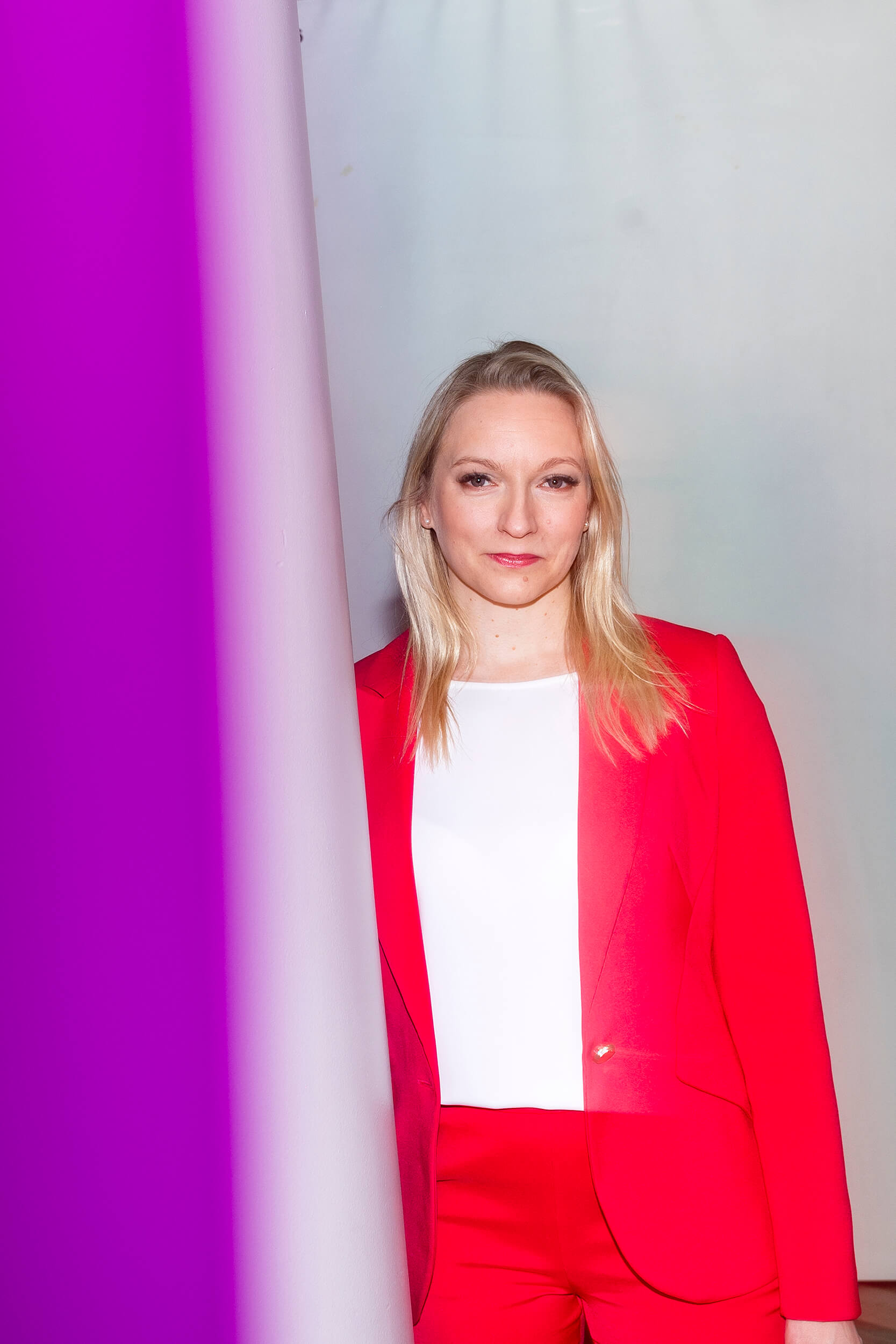 Heidi_Kananen-22-web