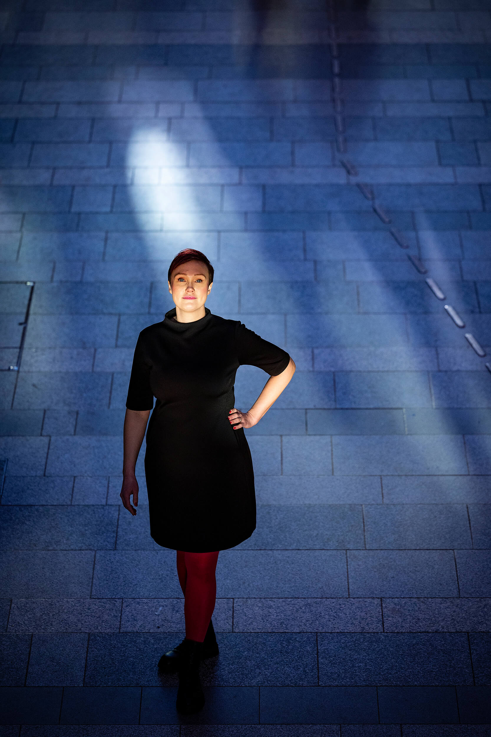 Jenny_Halvari-14-web