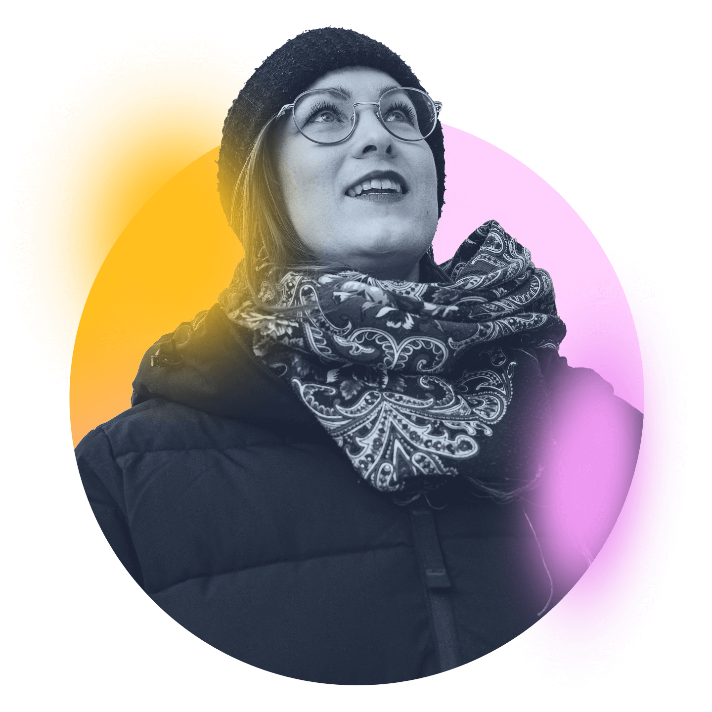 KM_täällä_toimittajat-MARTTA-web