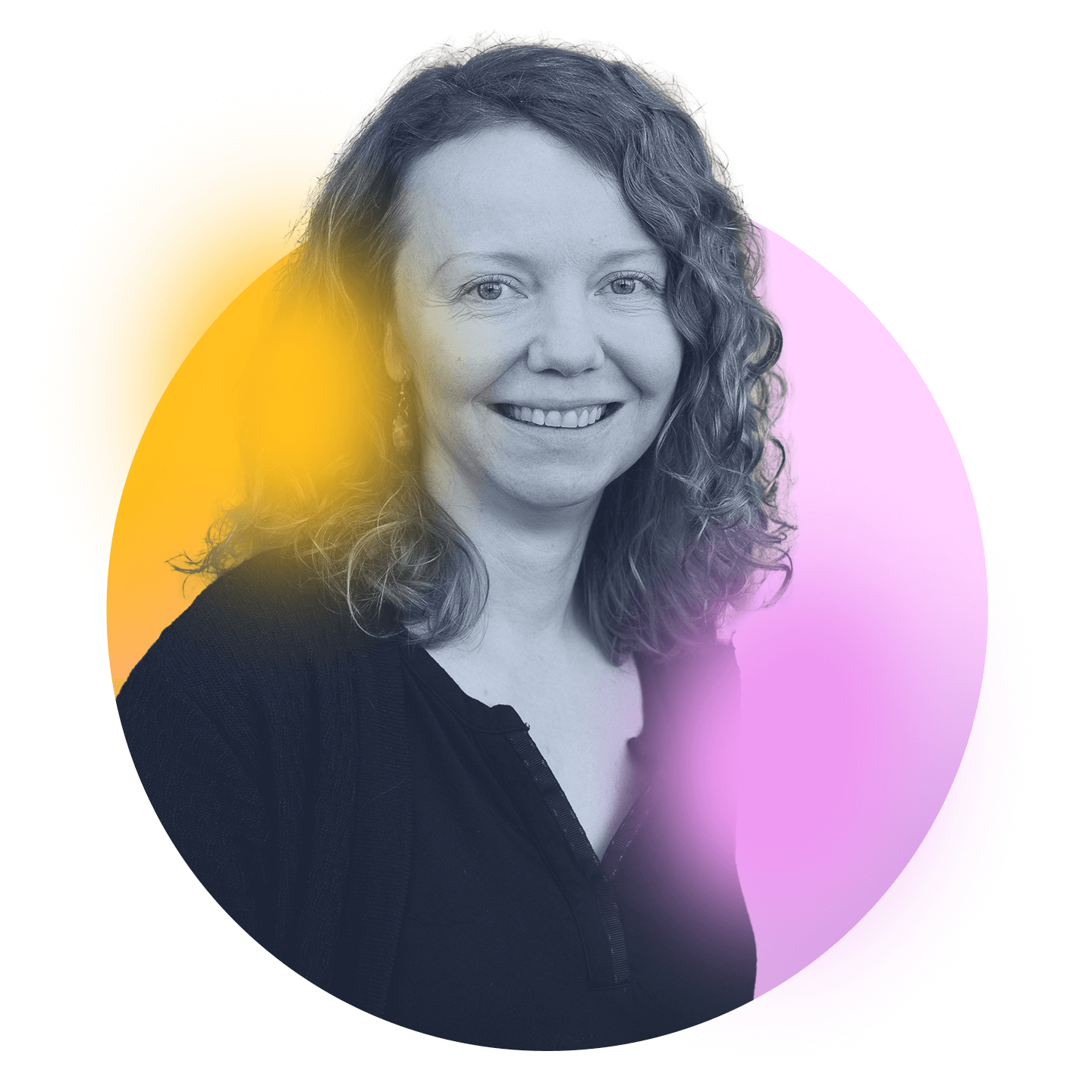 KM_täällä_toimittajat-NIINA-web