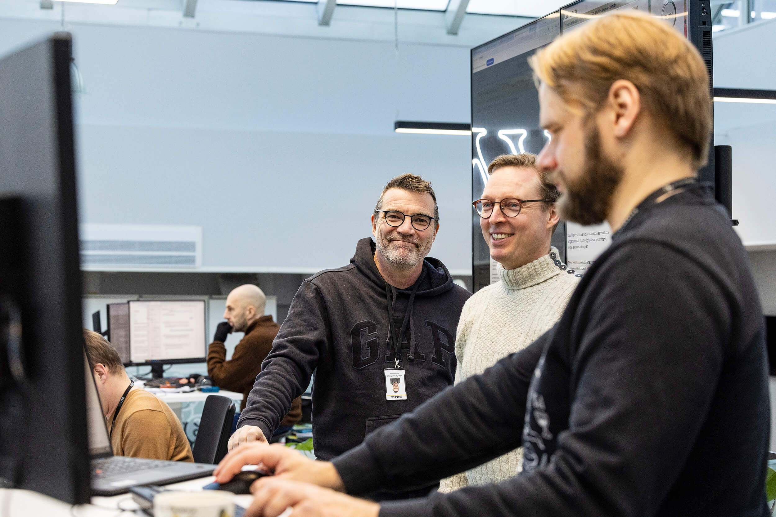 Karjalainen_Portaankorva-13