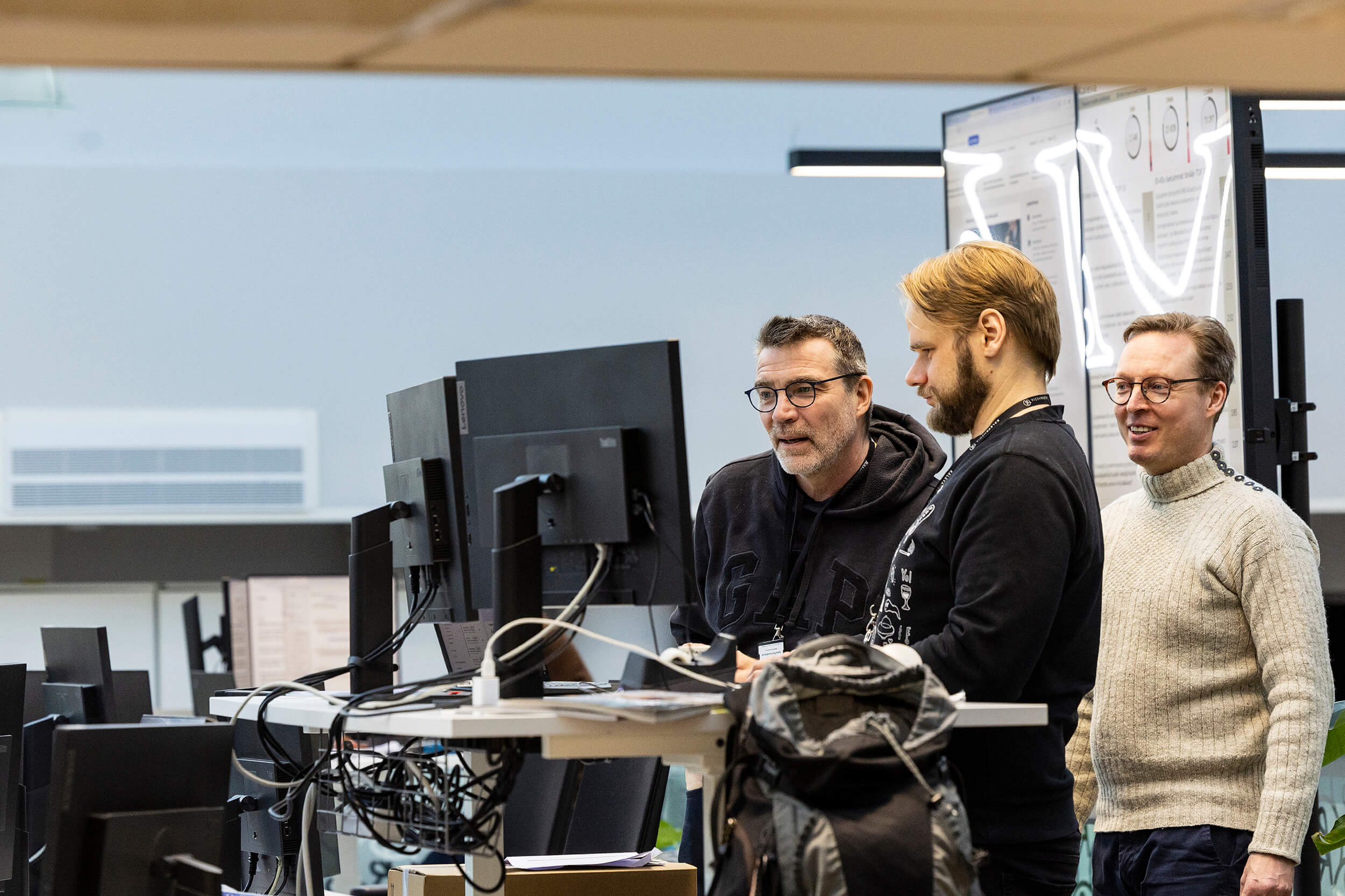 Karjalainen_Portaankorva-6