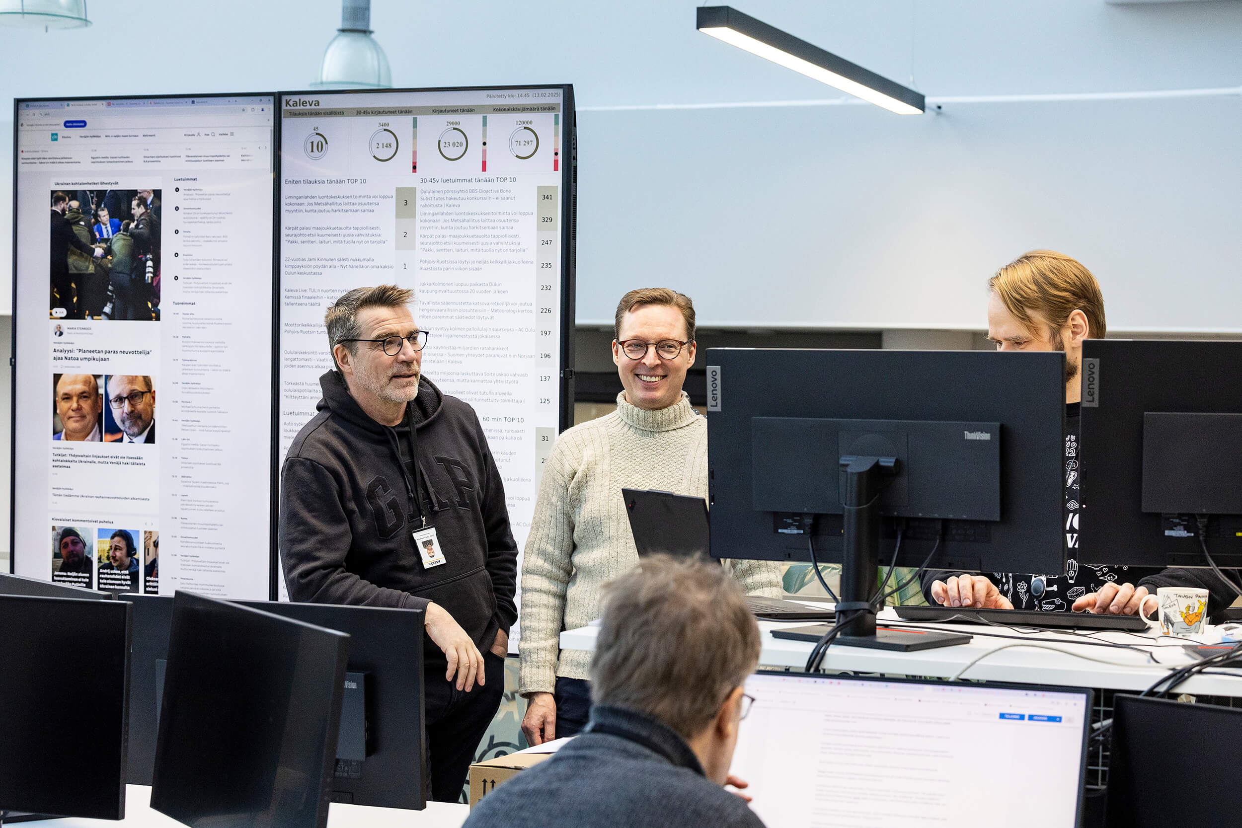 Karjalainen_Portaankorva-9