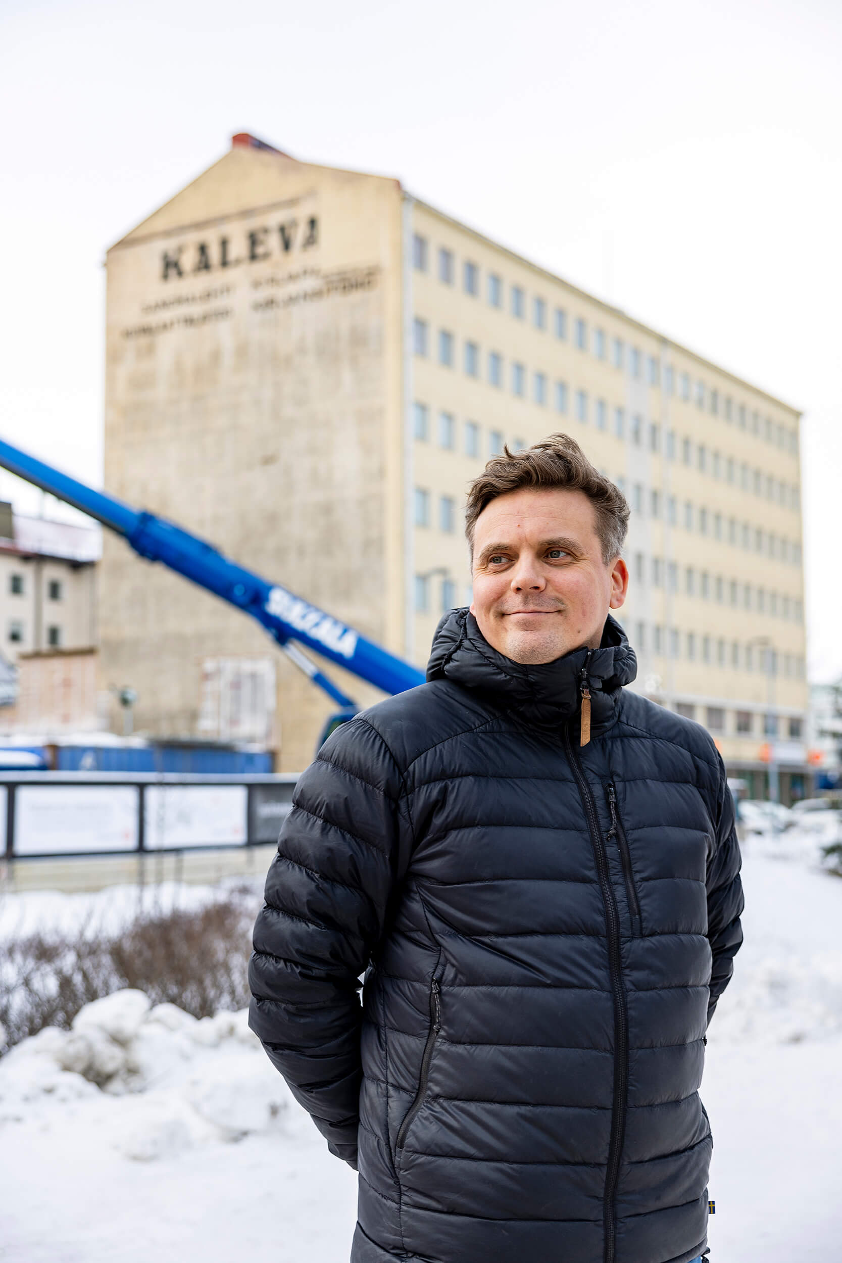 Niiles_Nousuniemi-2-web