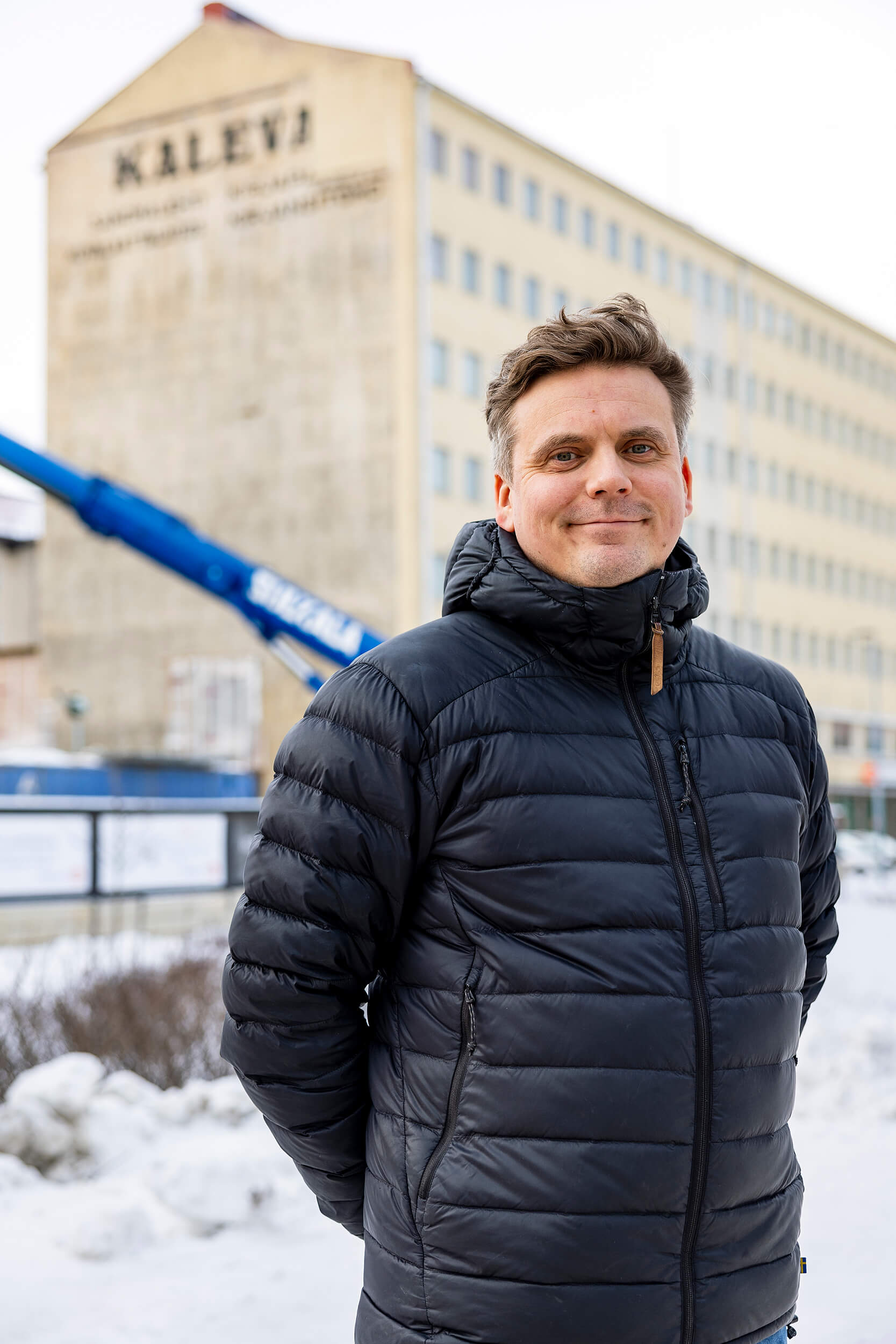 Niiles_Nousuniemi-4-web