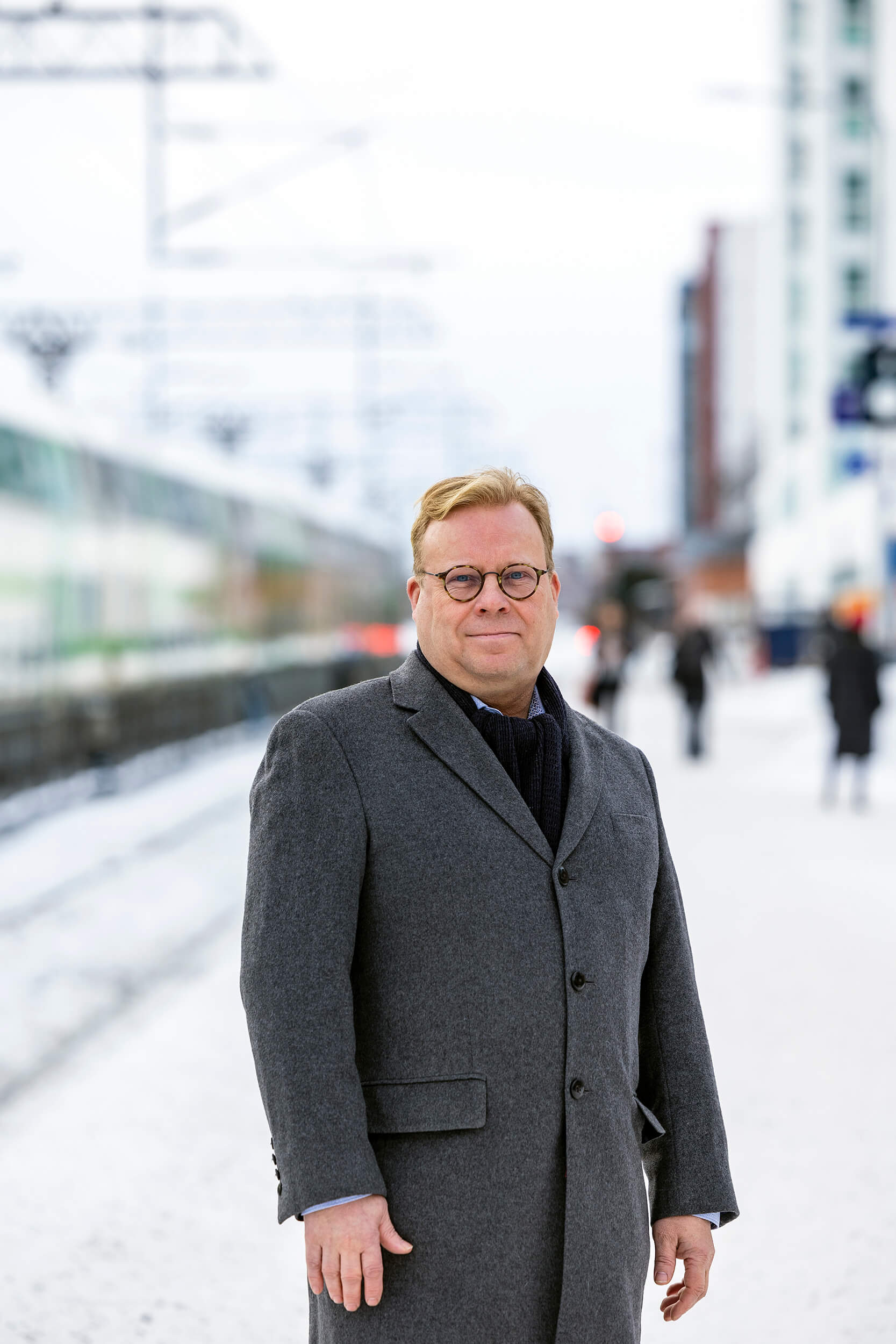 Pekka_Vaisanen-12-tinified