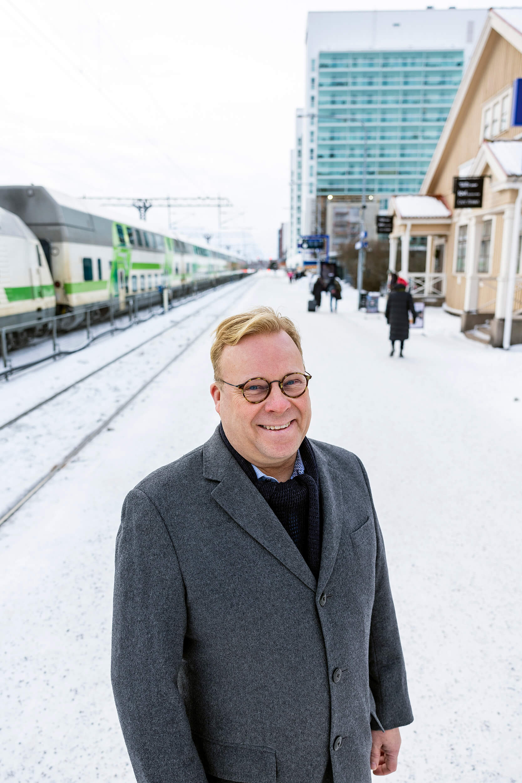 Pekka_Vaisanen-20-tinified