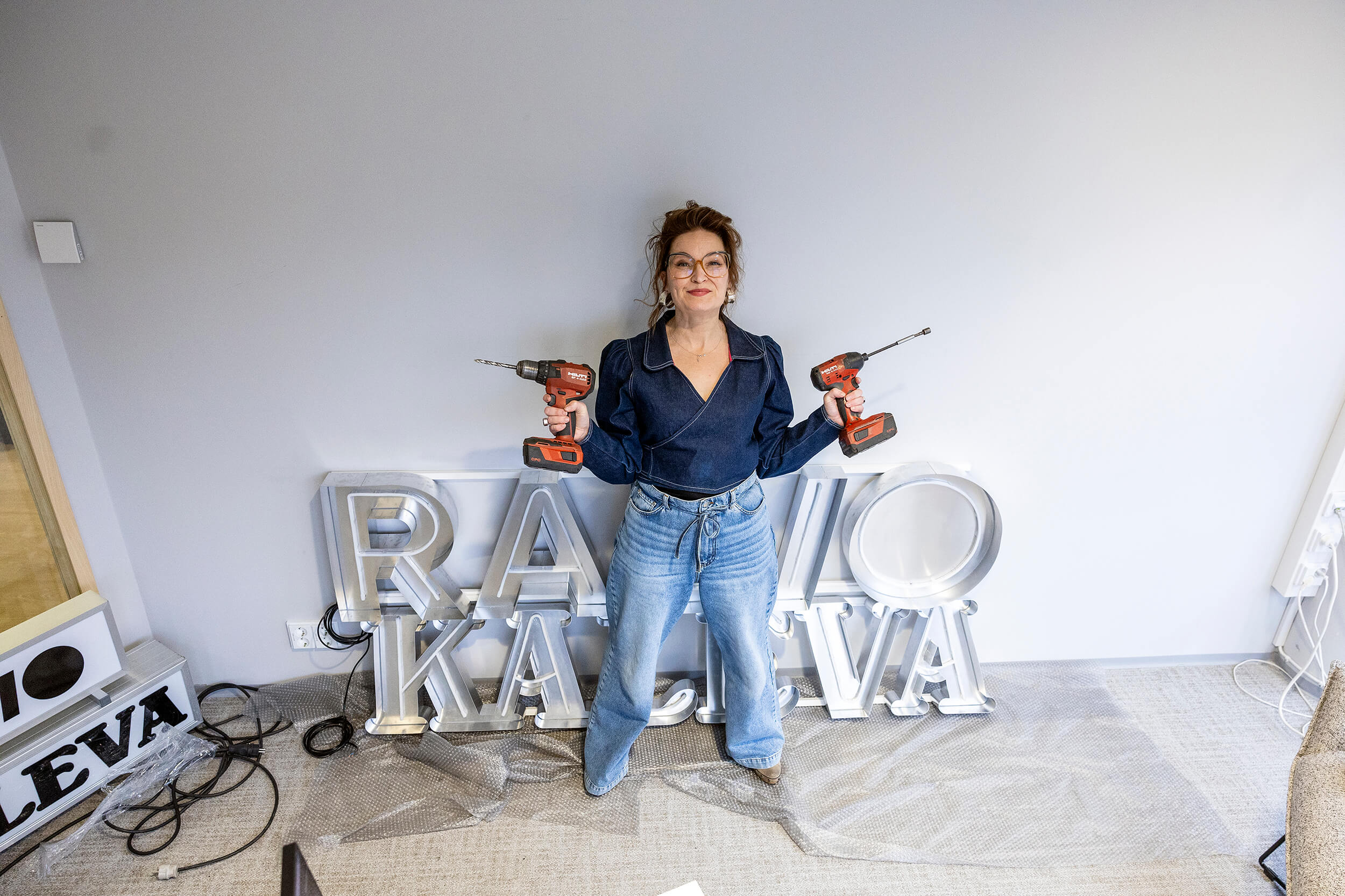 Sini_Salmirinne-1-web