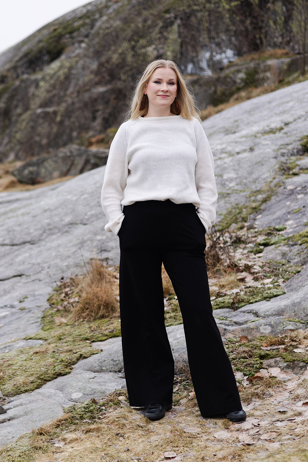 anna-primavera-0218.-edit