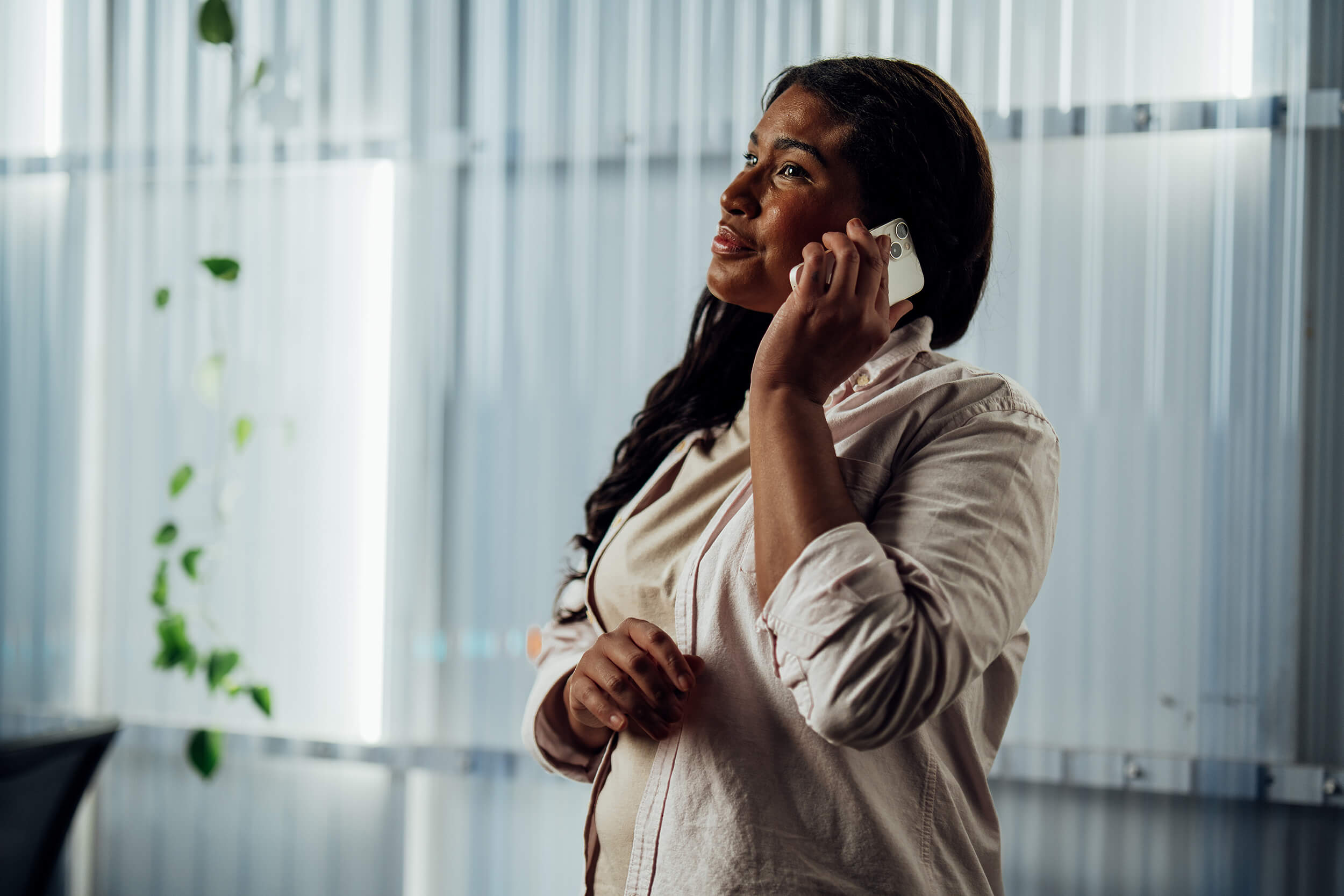 20250618_Kaleva-Media_03433-web