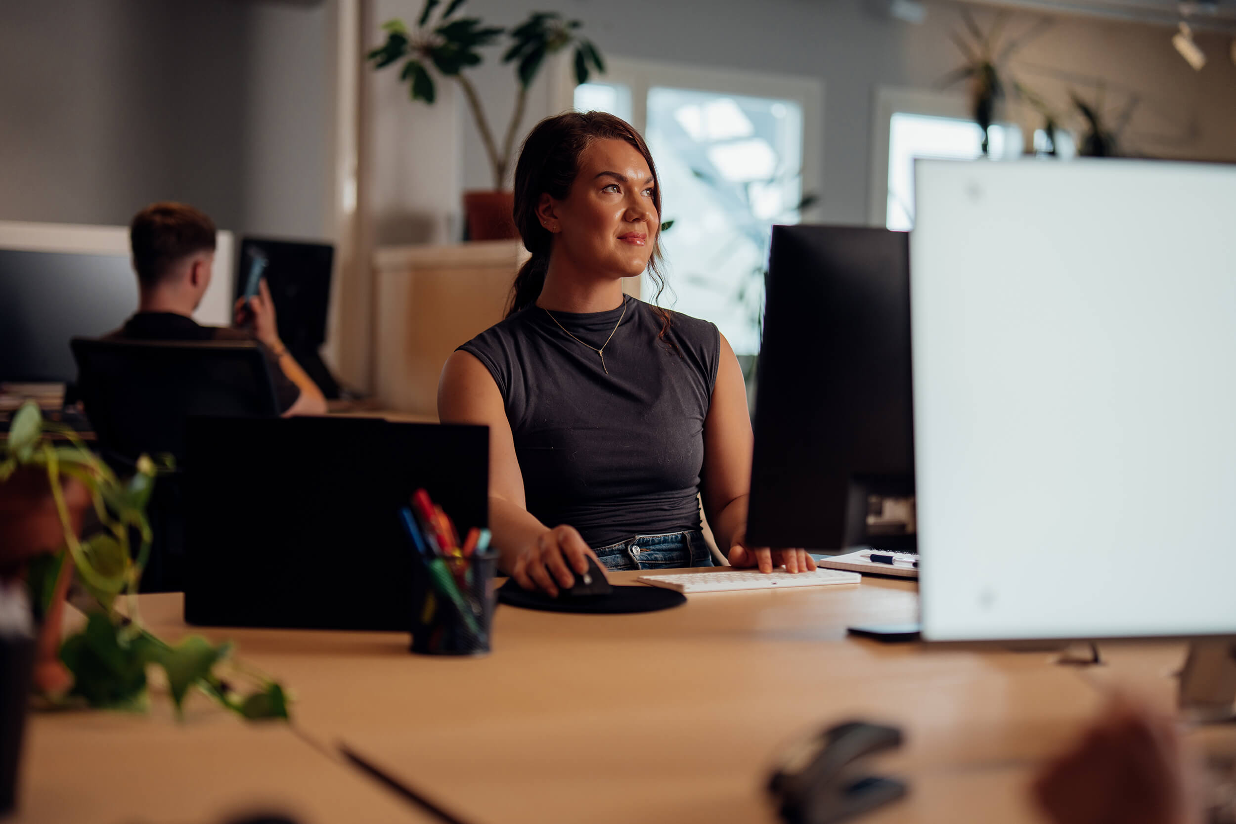 20250618_Kaleva-Media_03607-web