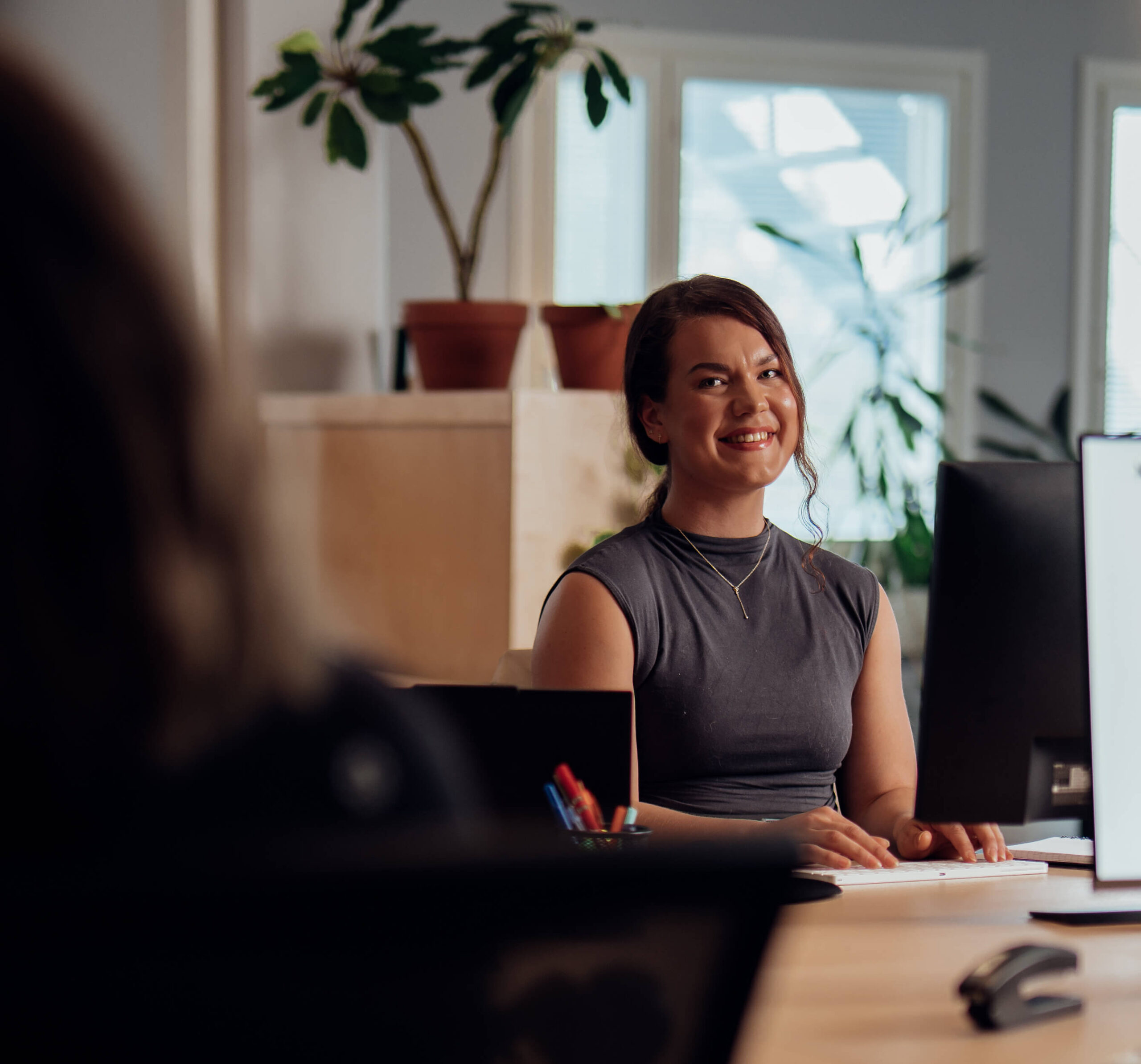 20250618_Kaleva-Media_03669-crop_2