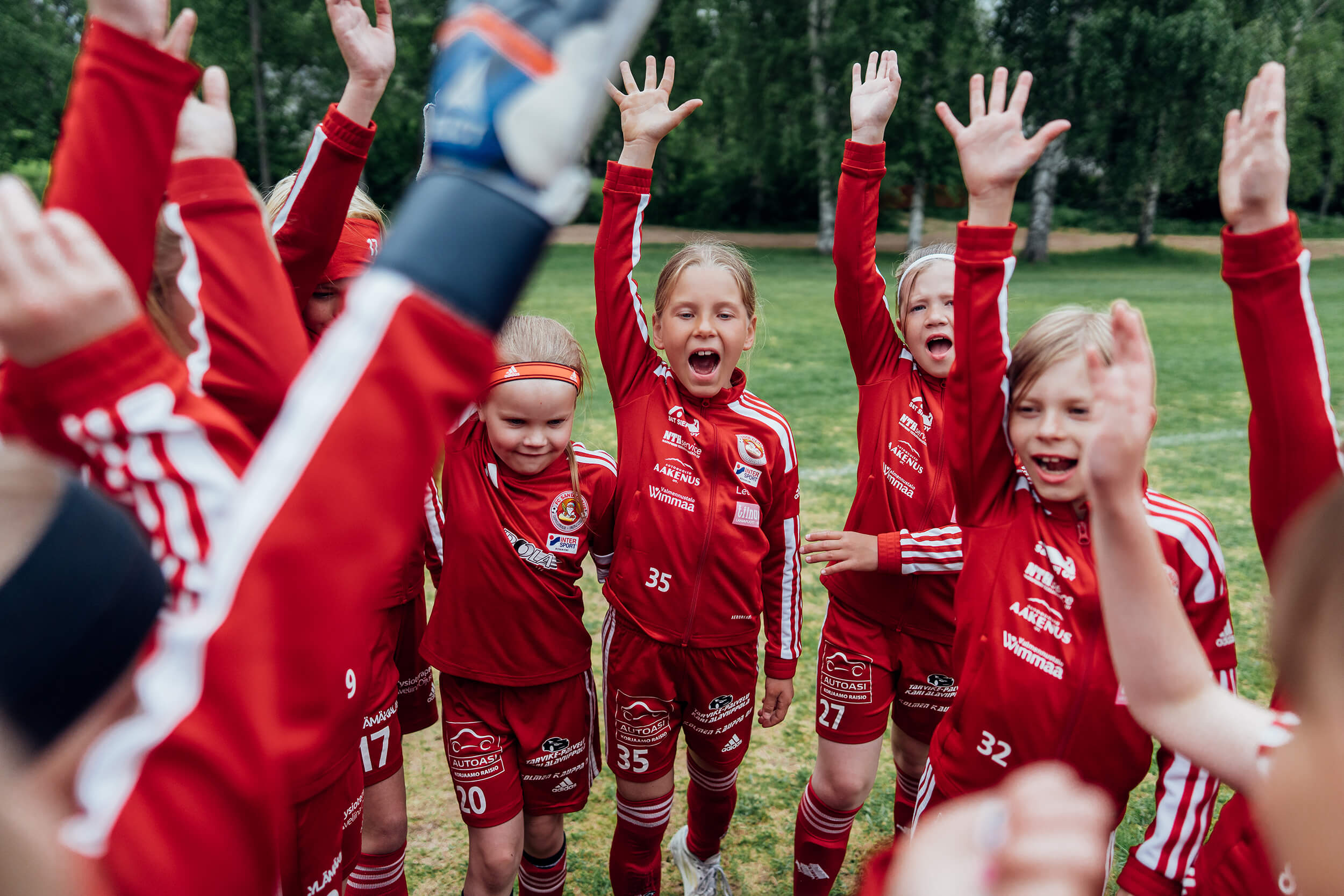 20250618_Kaleva-Media_03783-web