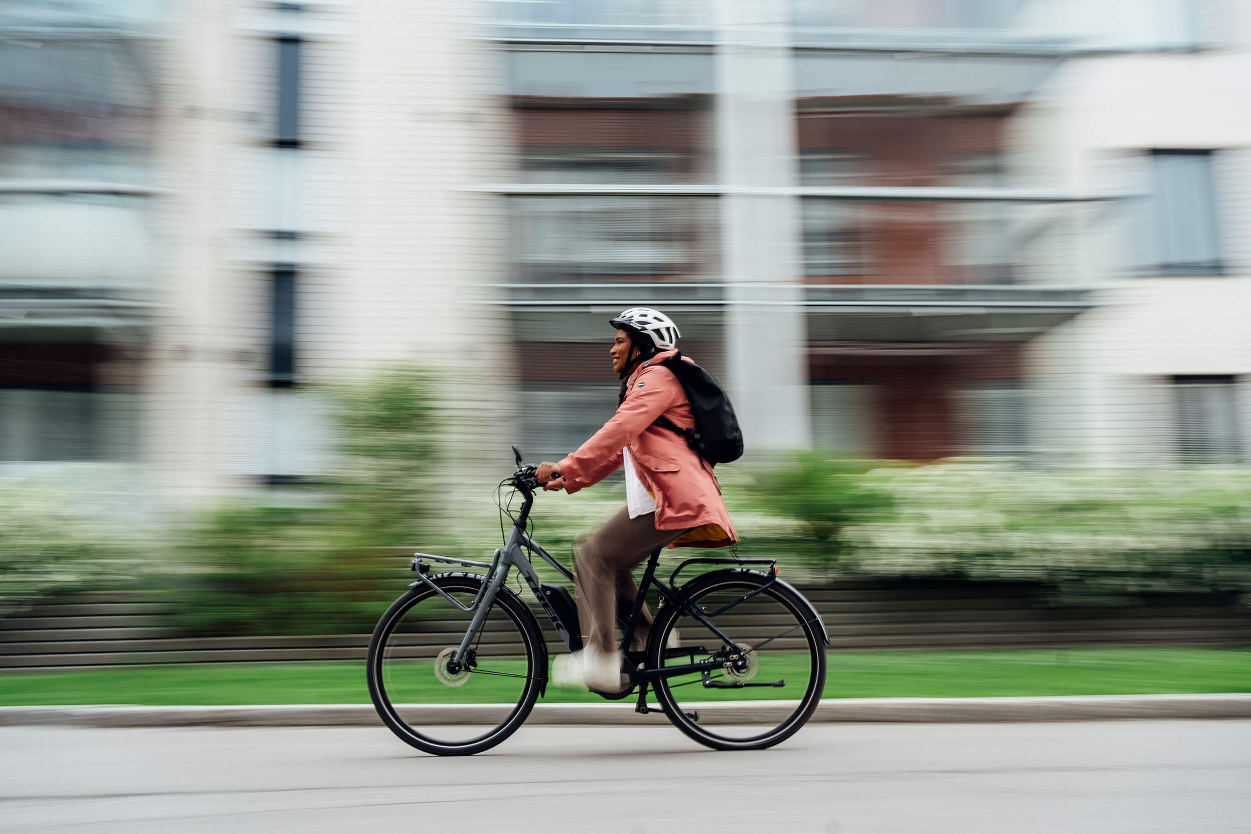 20250618_Kaleva-Media_03962-web