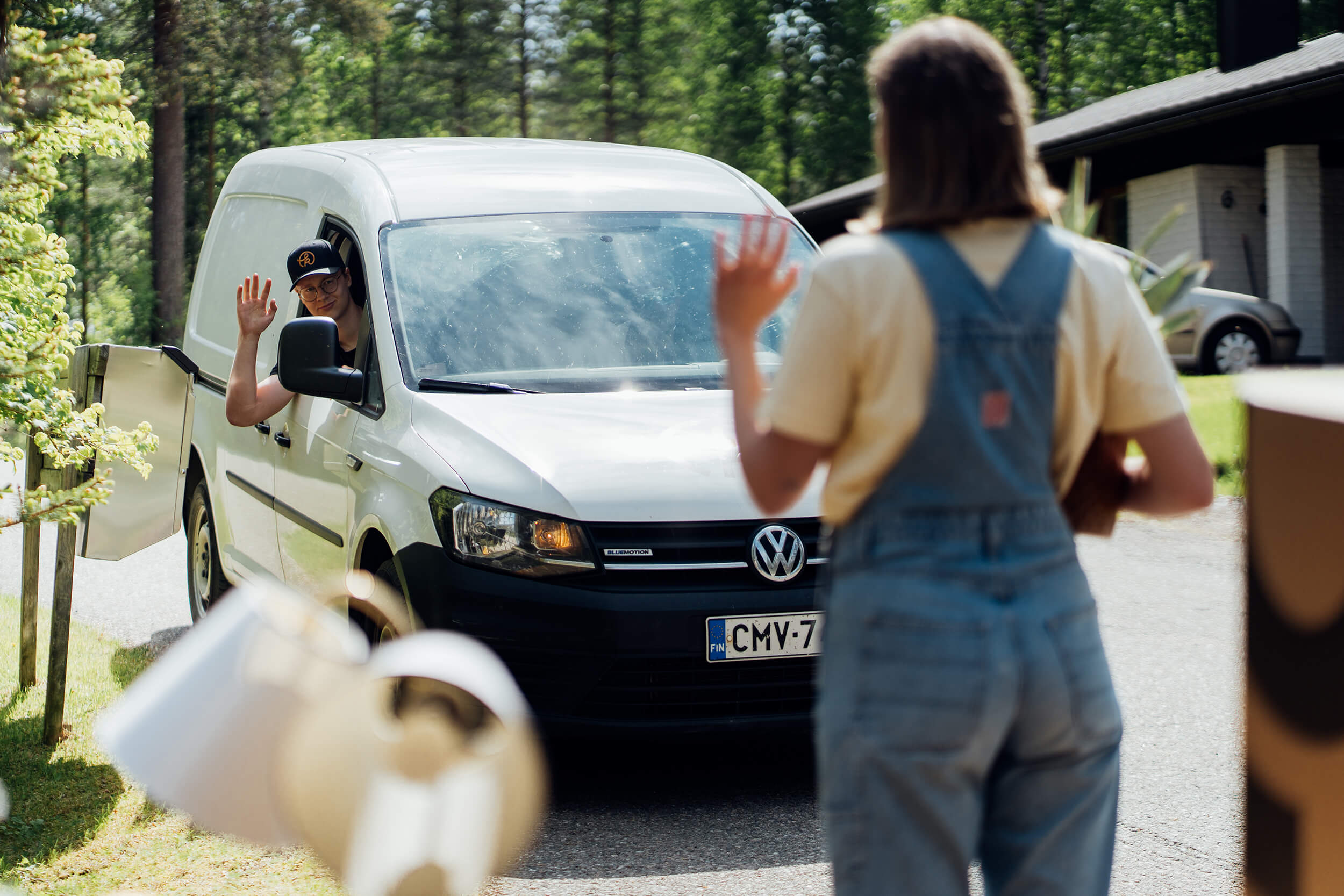 20250619_Kaleva-Media_04211-web