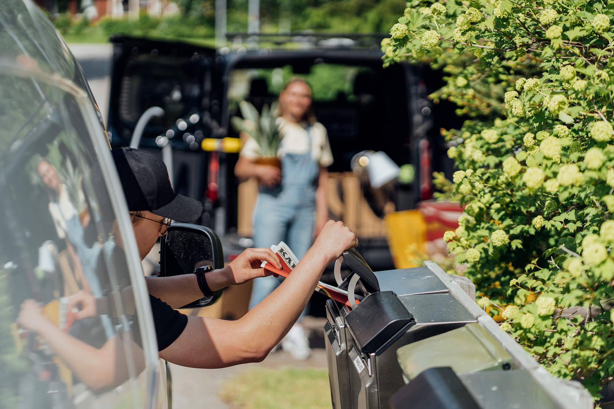 20250619_Kaleva-Media_04303-web