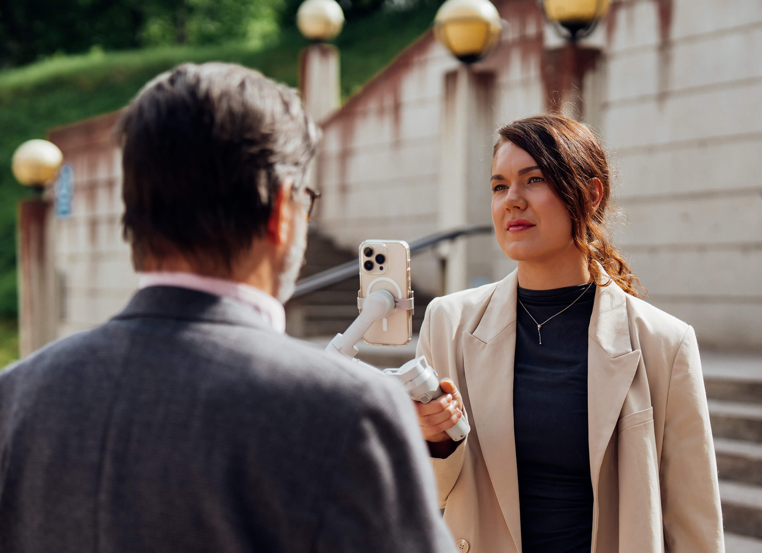 20250619_Kaleva-Media_04340-web