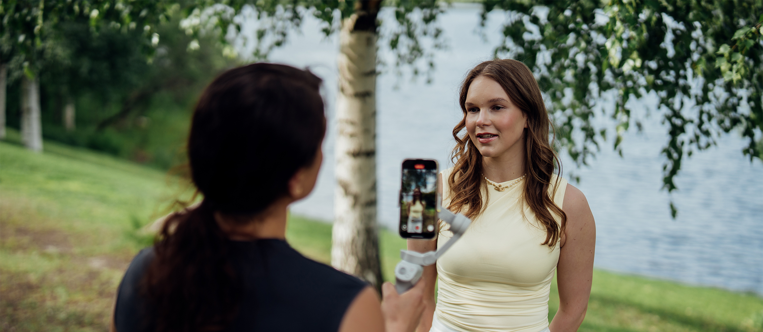 20250619_Kaleva-Media_04484-crop