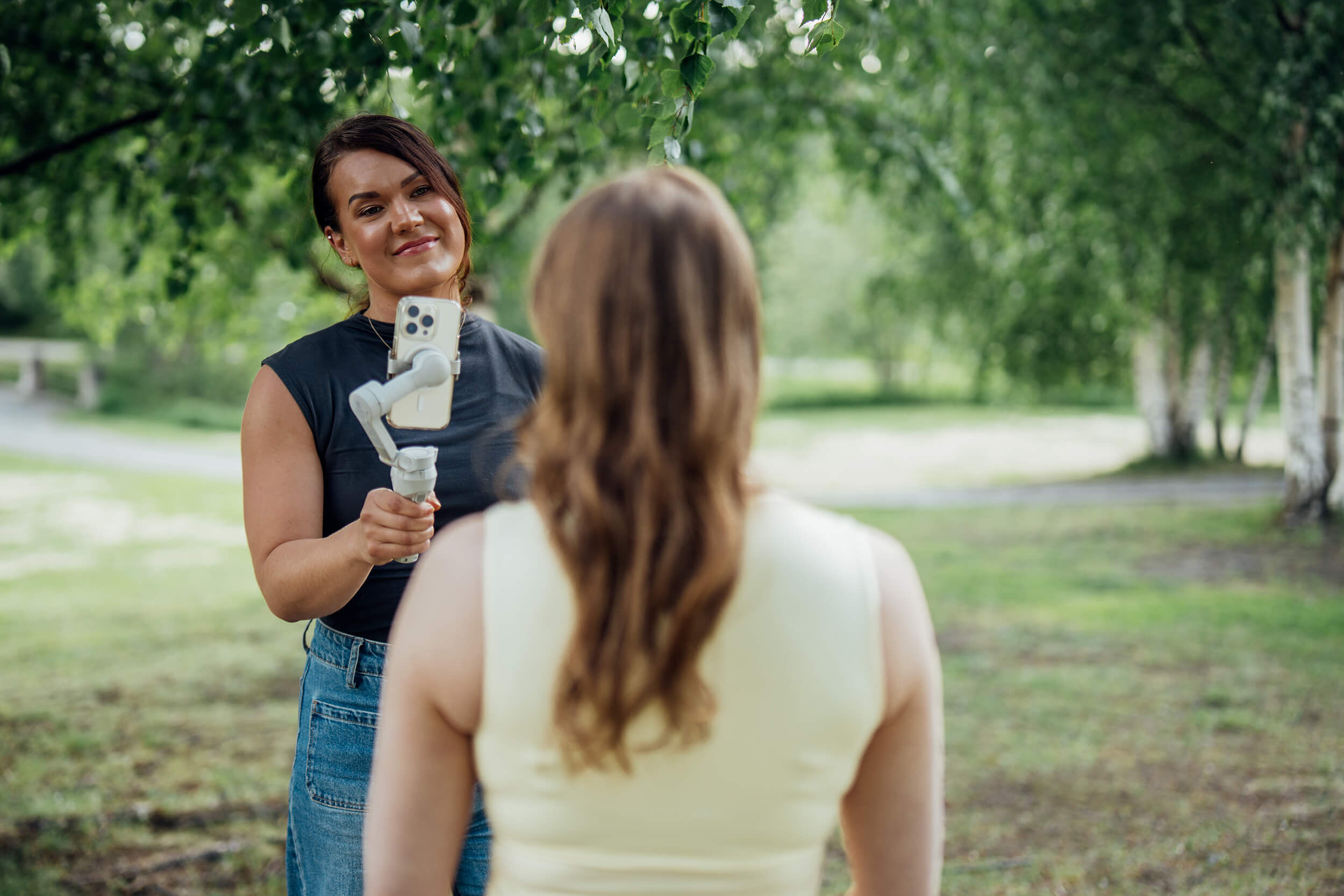 20250619_Kaleva-Media_04532-web