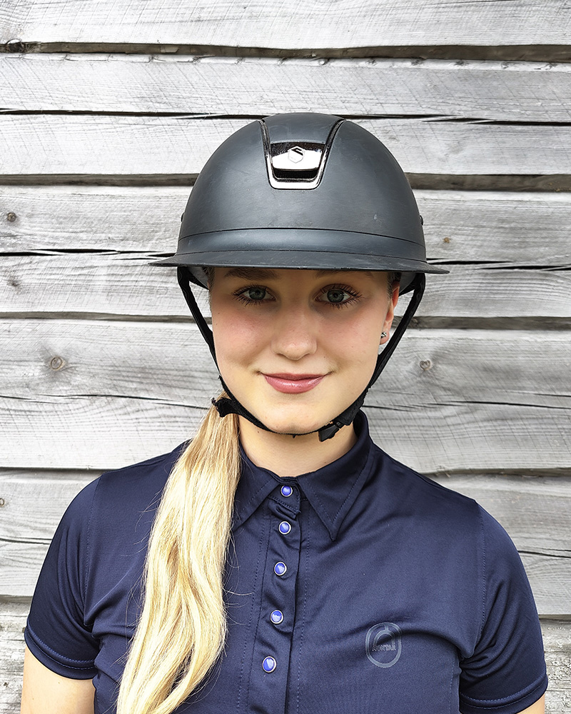 KM_Talents_Laura_Kangasniemi_web