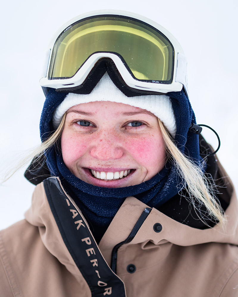 Kaleva_Media_Talents_Anni_Karava