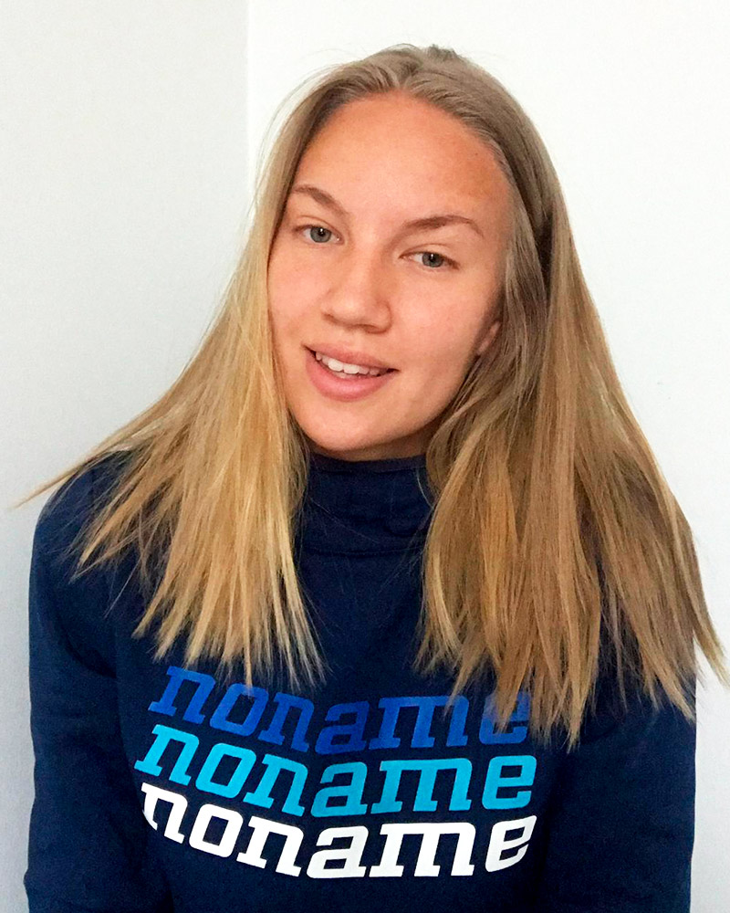 Kaleva_Media_Talents_Mette_Baas