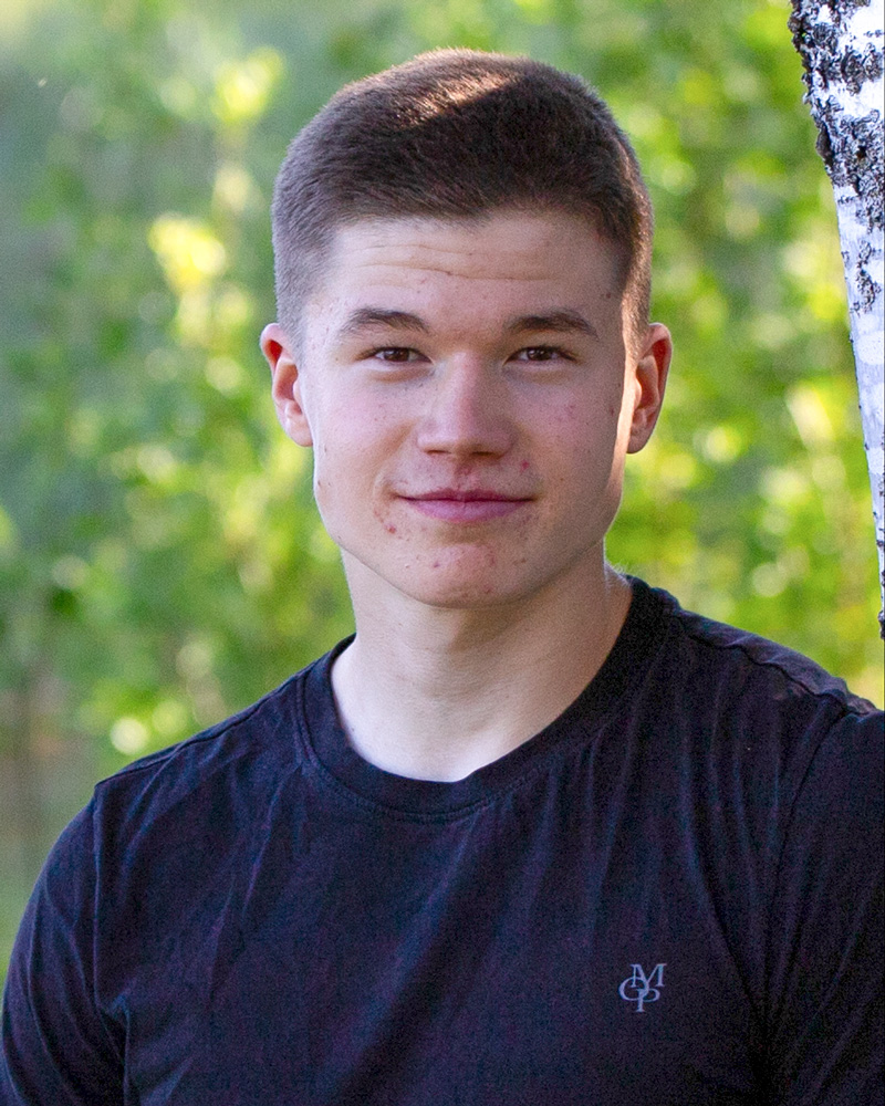 NiiloMoilanen_web_KM_talents