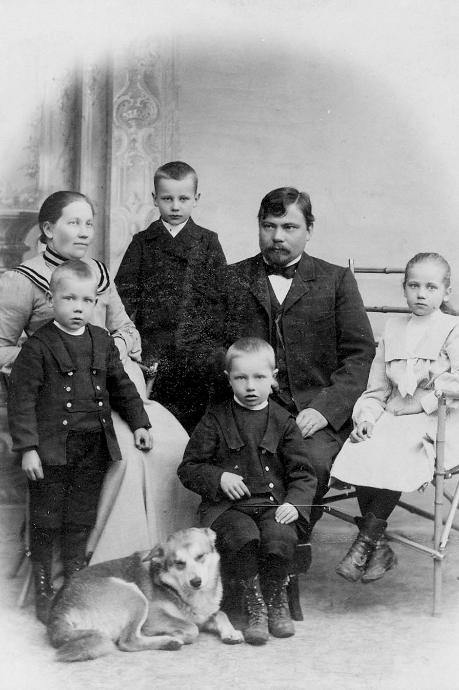 bSNmZ2_RUDn4kKNPsi3hIj68flOKouOy9b52Knymy7MAyXlCD_fwtPq7WJ8TzEdCcdfS6z9B9pSaZLJmOWdDT_GO24cvDh2lED_1fvDY29LP3d1coFas1iXduXMNNGq1883M1Oyl-crop