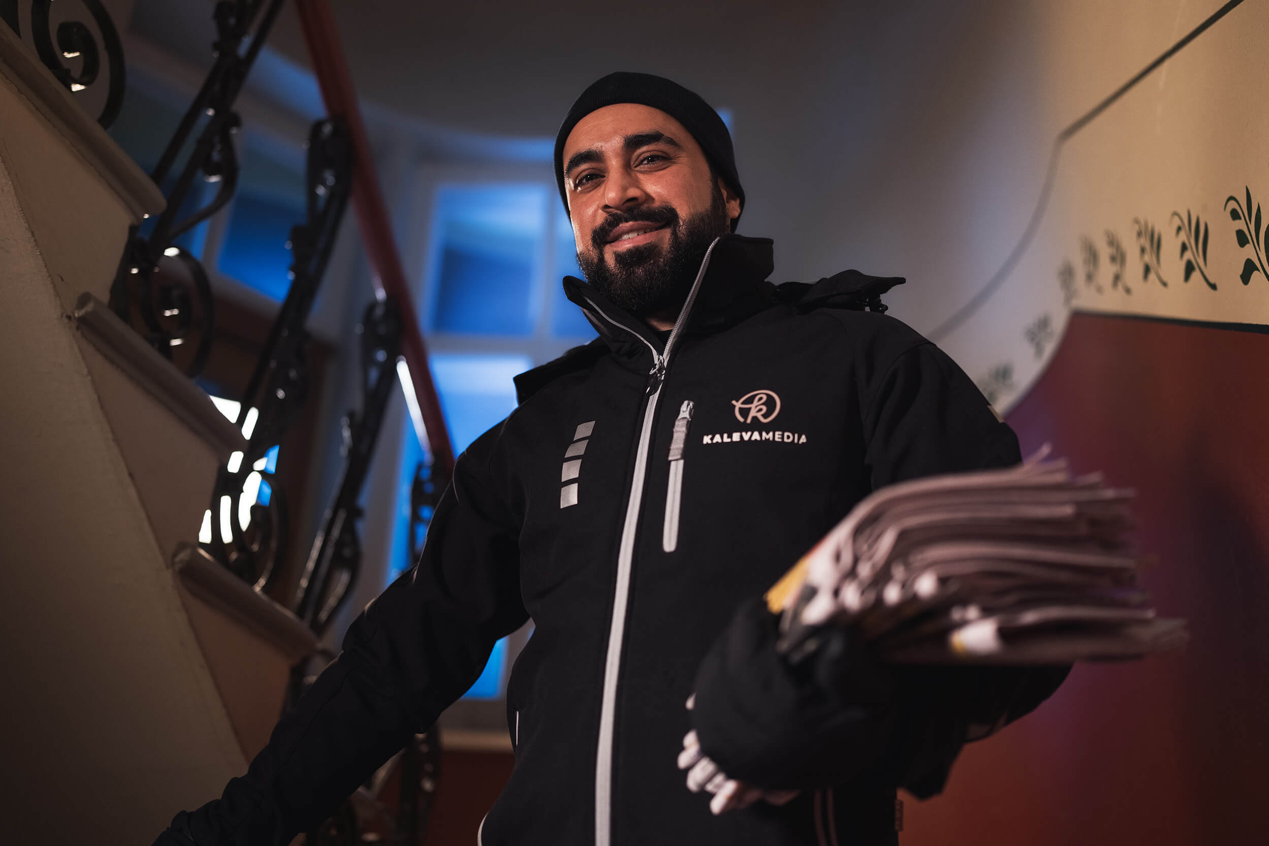 kalevamedia_still_02-web