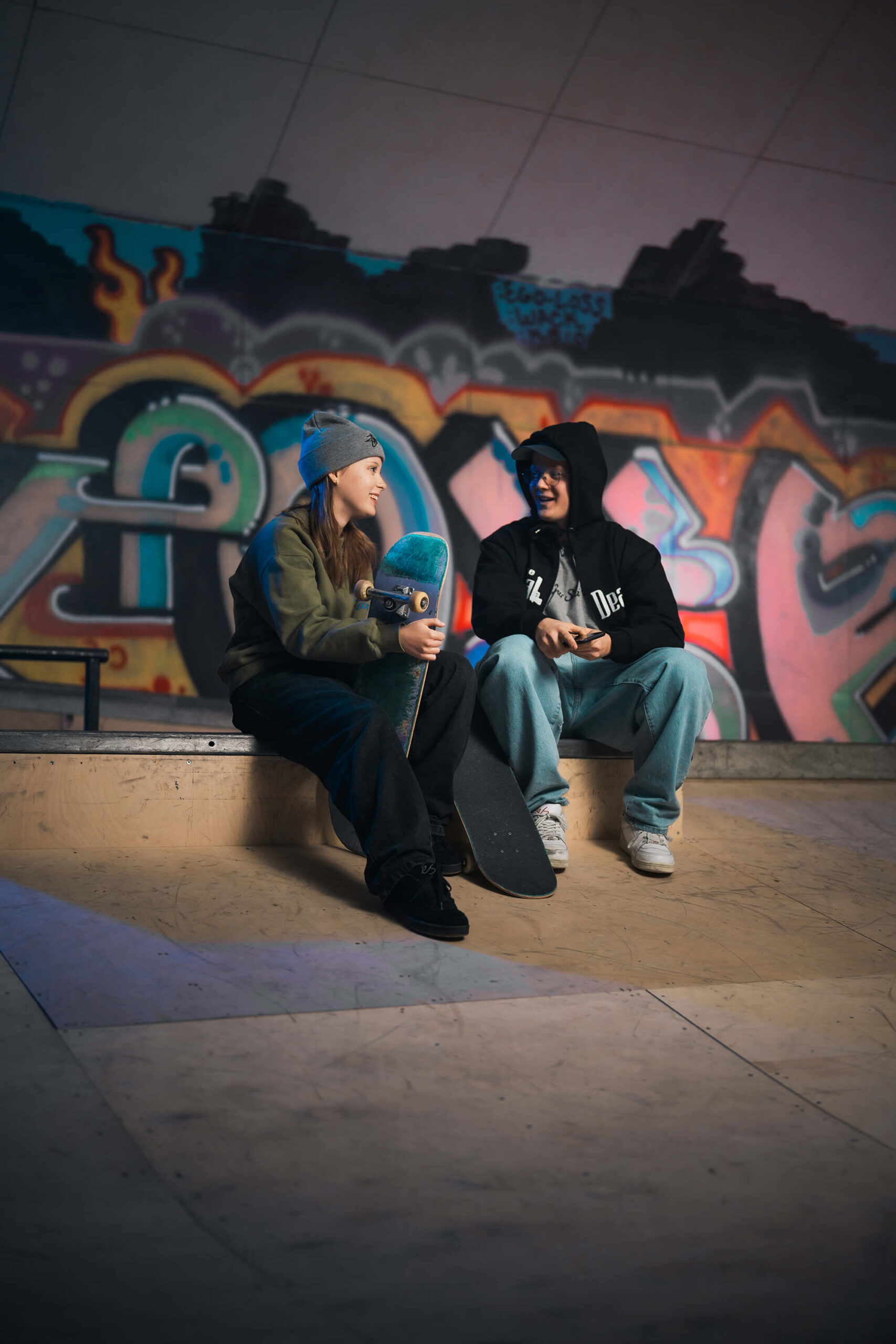 kalevamedia_still_09-web