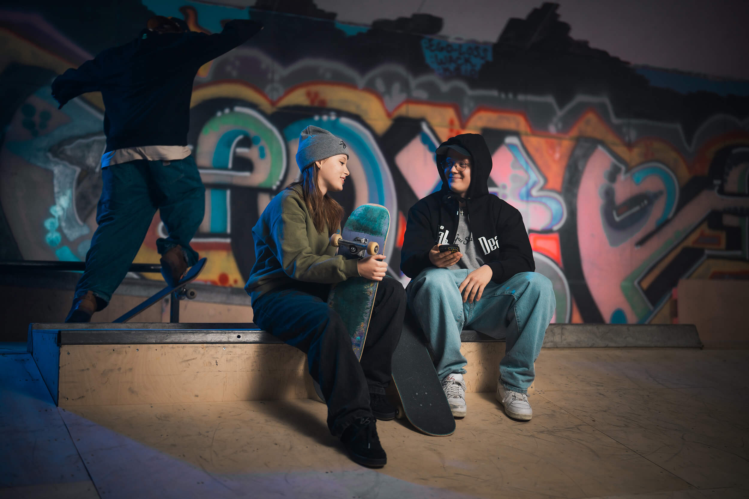 kalevamedia_still_10-web