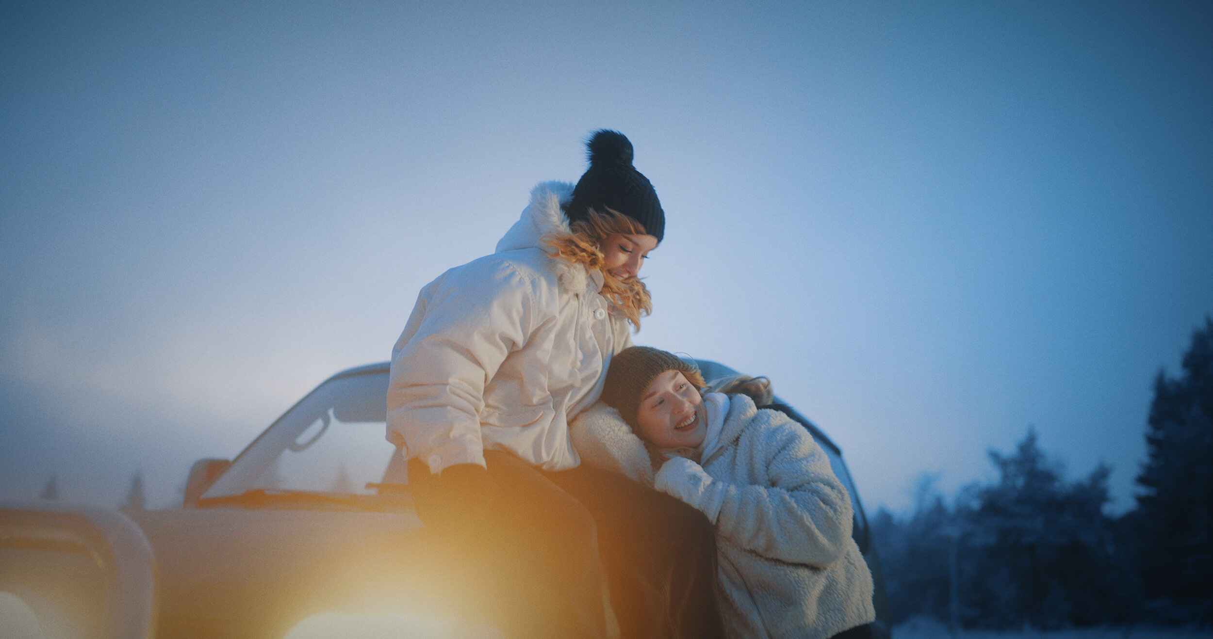 kalevamedia_still_21-web