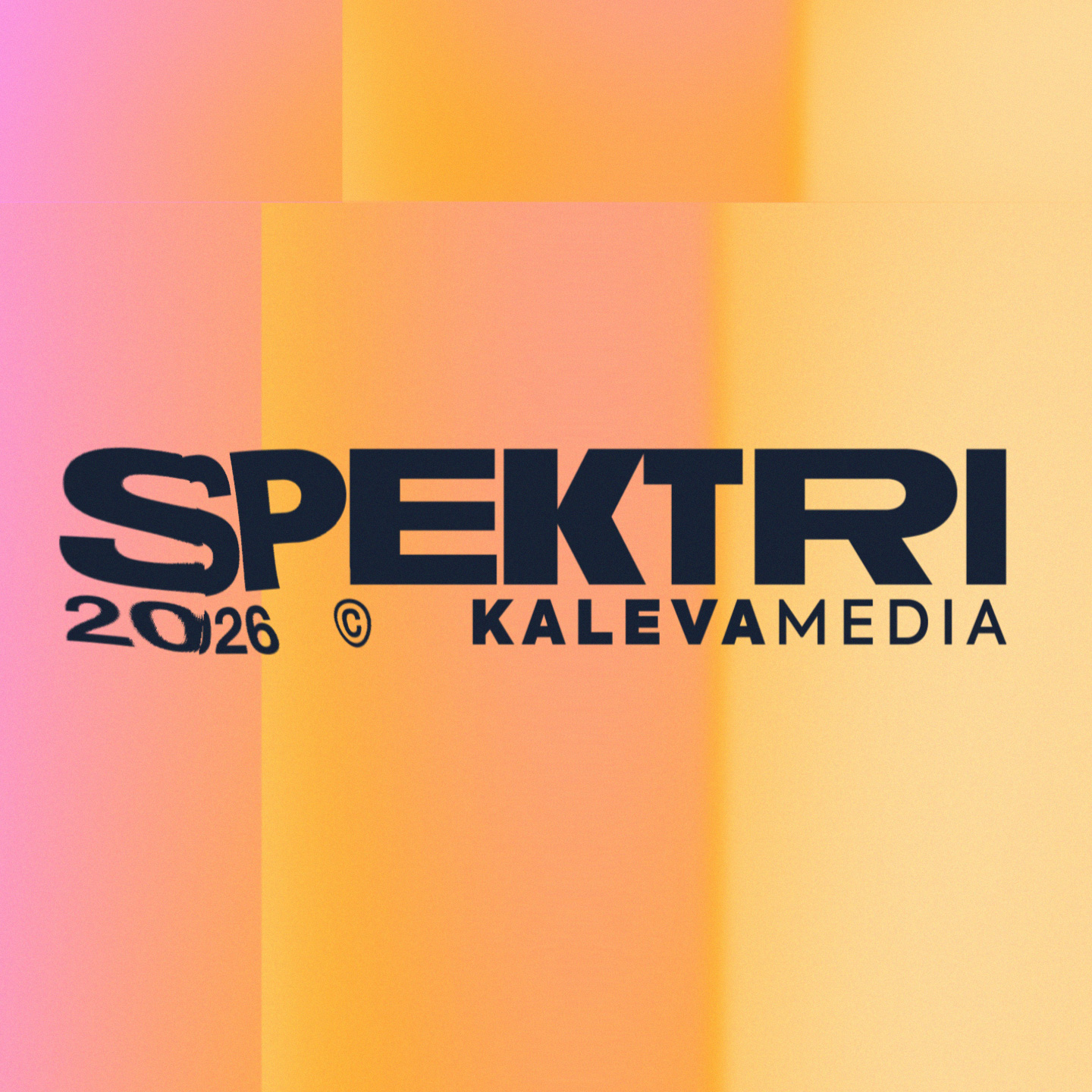 KM_spektri_web-visu-03