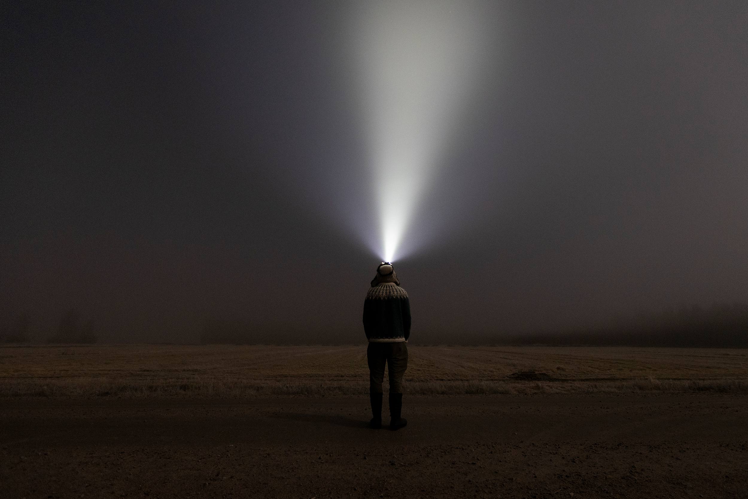 Paikallisen, vapaan journalismin puolesta