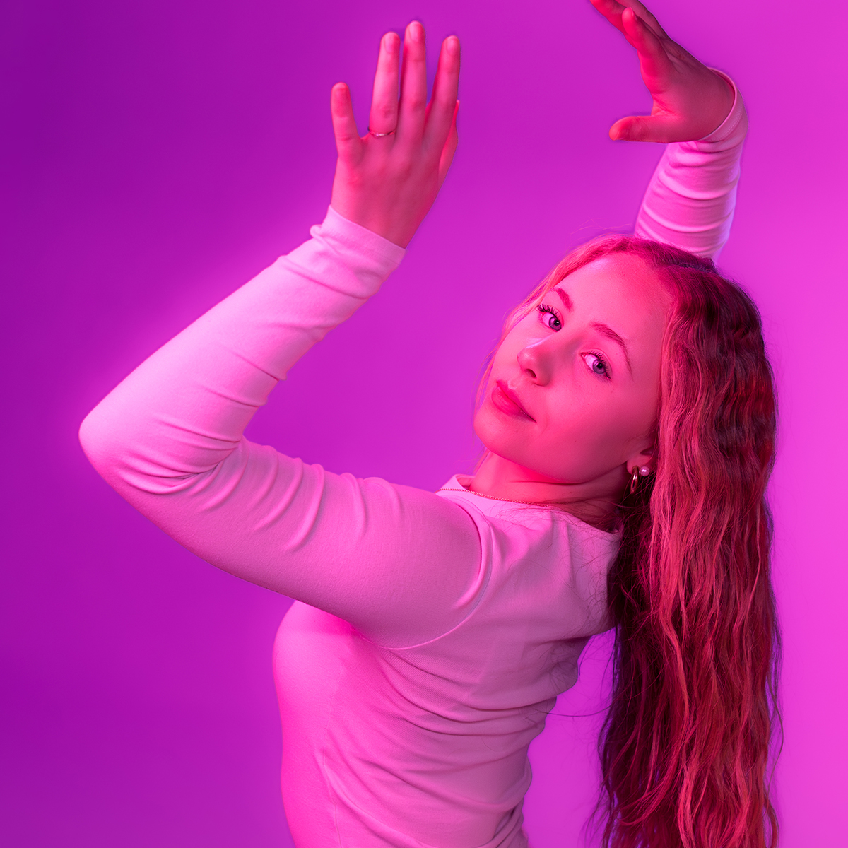 selina-1200px