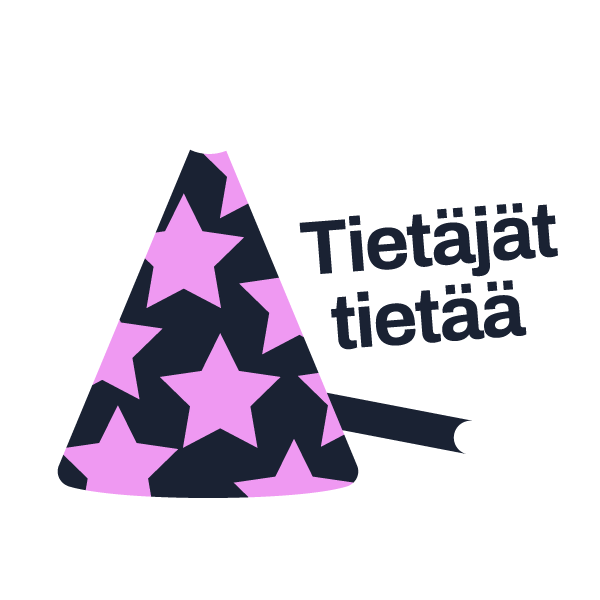Mediakasvatus-tarra-3