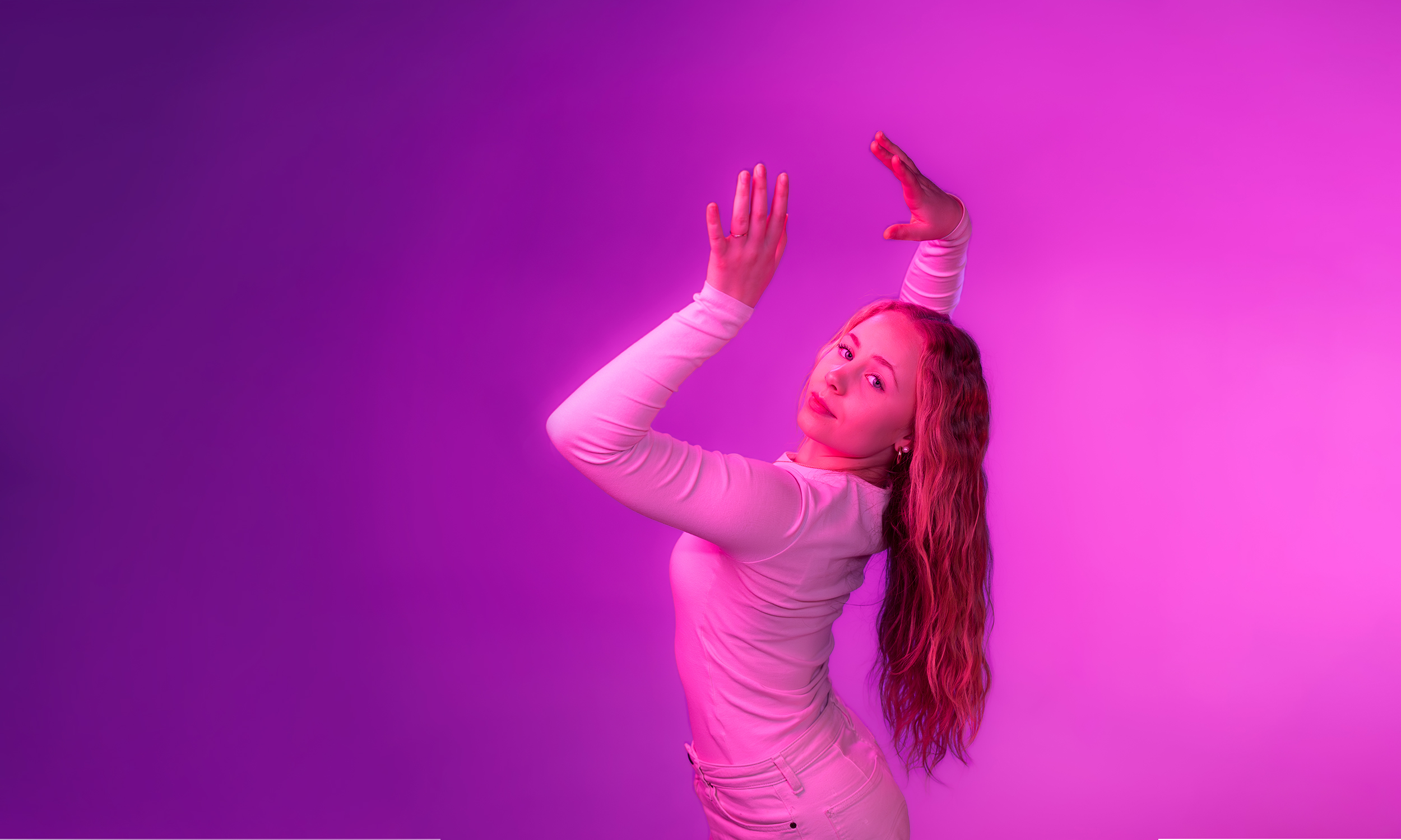 Selina-artikkelikuva