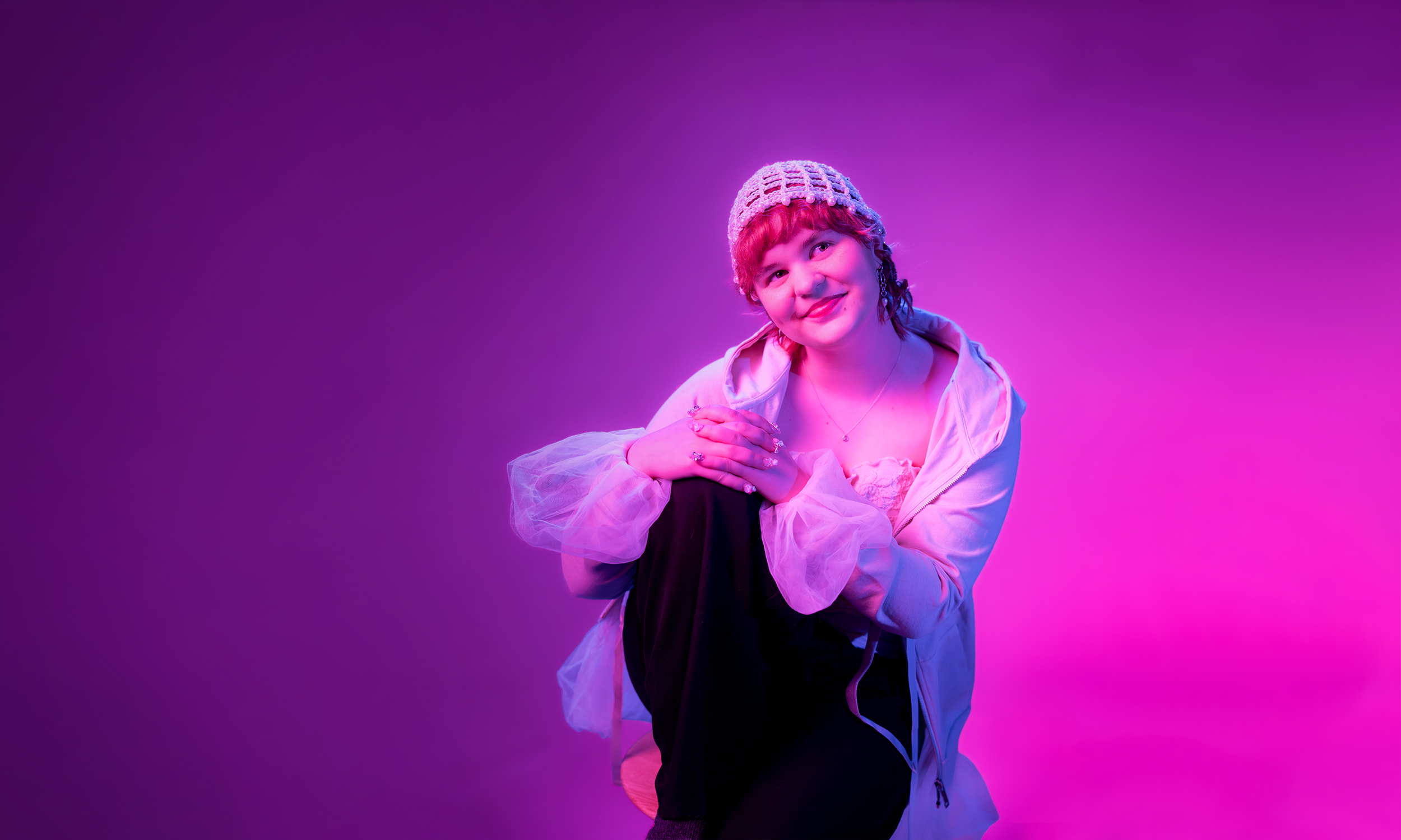avia-artikkelikuva
