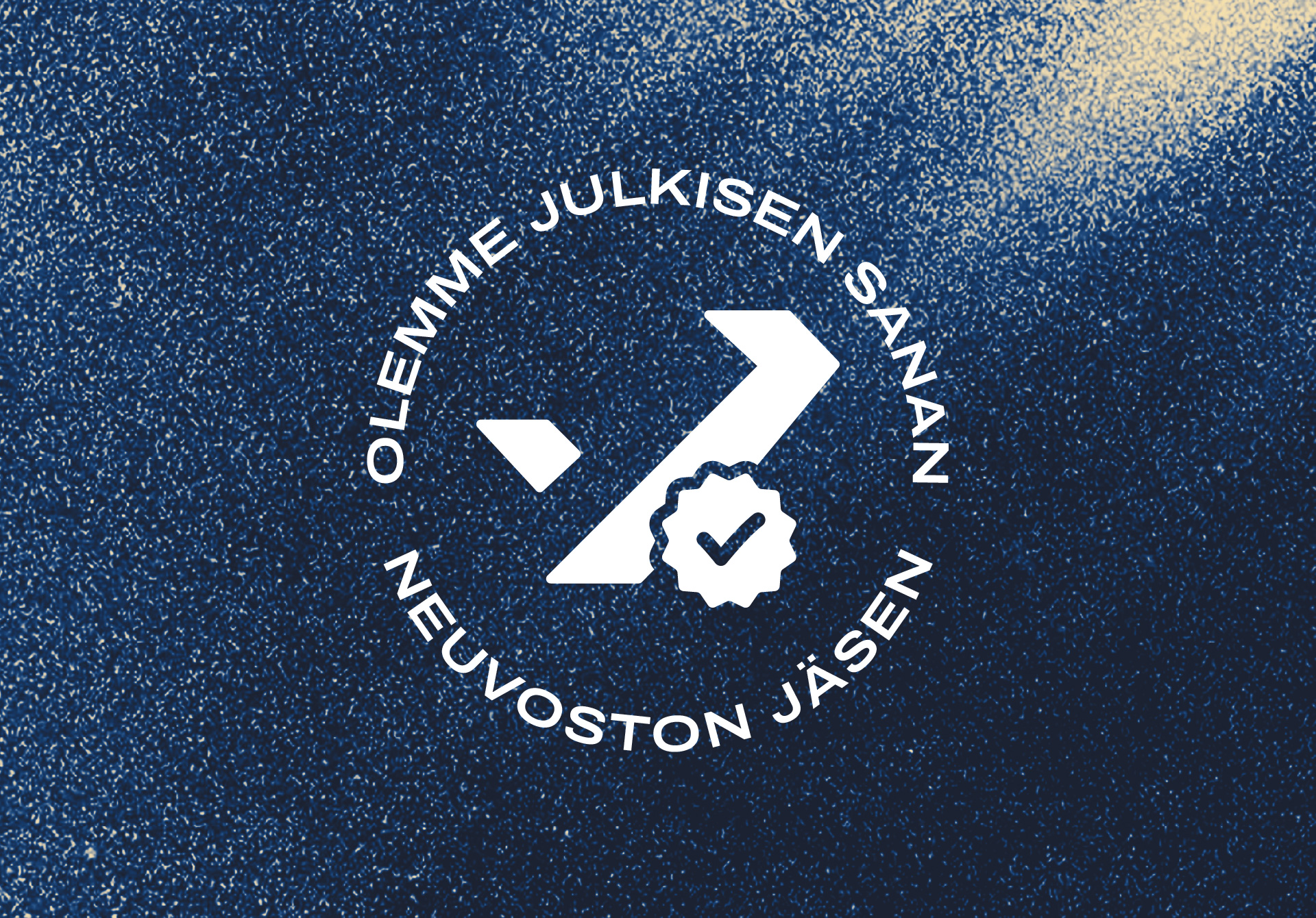 vastuullisuus-kuvitus-01-