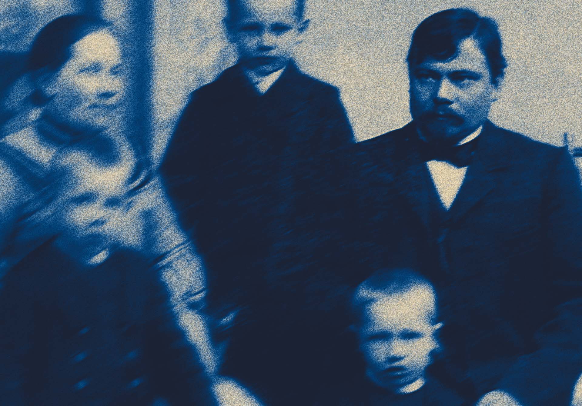 vastuullisuus-kuvitus-07