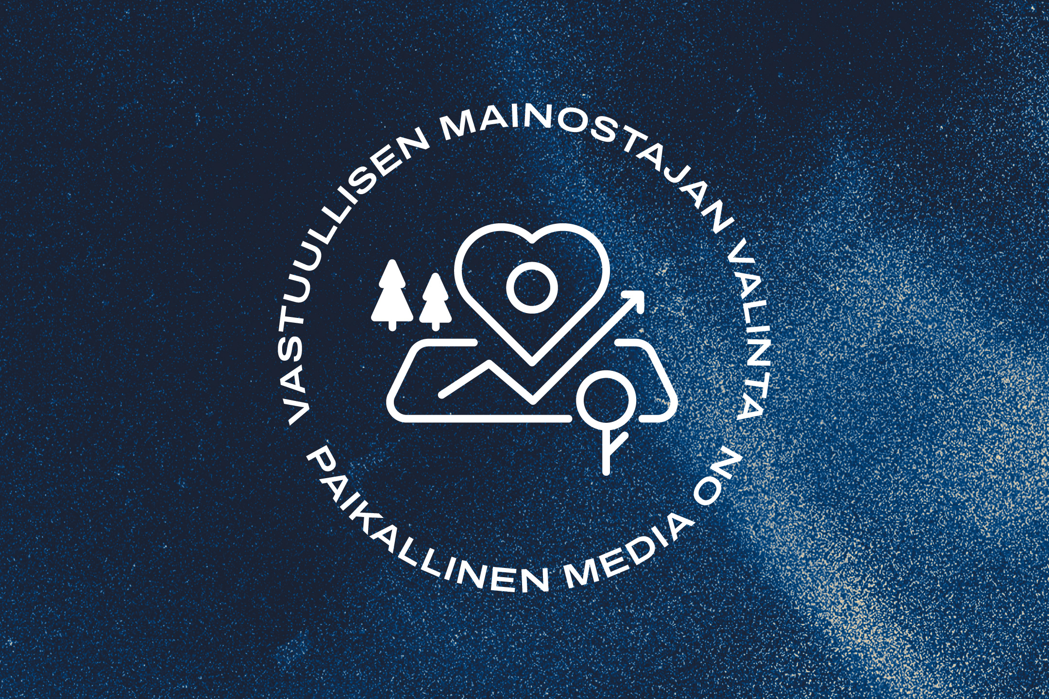 vastuullisuus-mittari-02