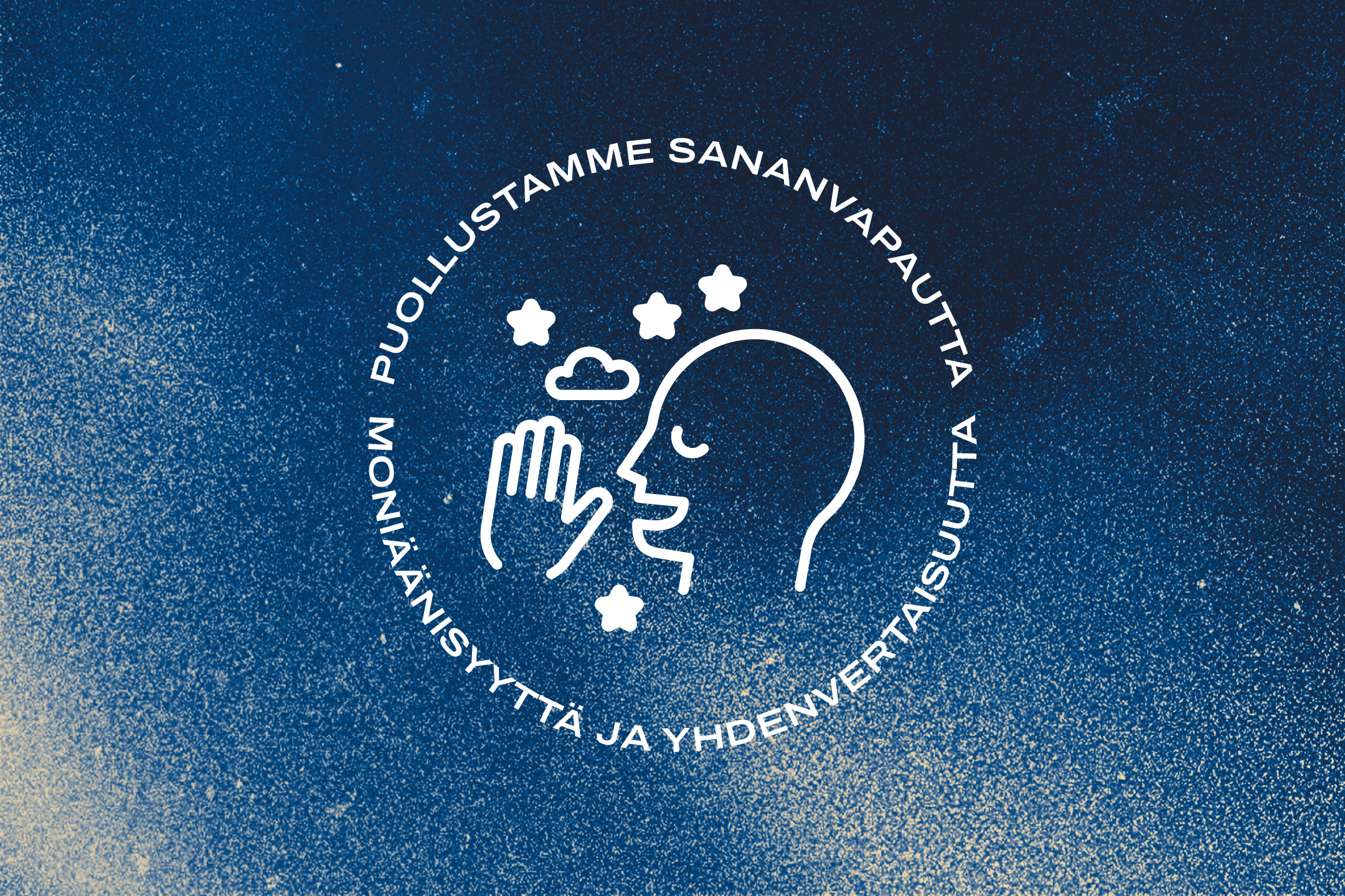 vastuullisuus-mittari-03